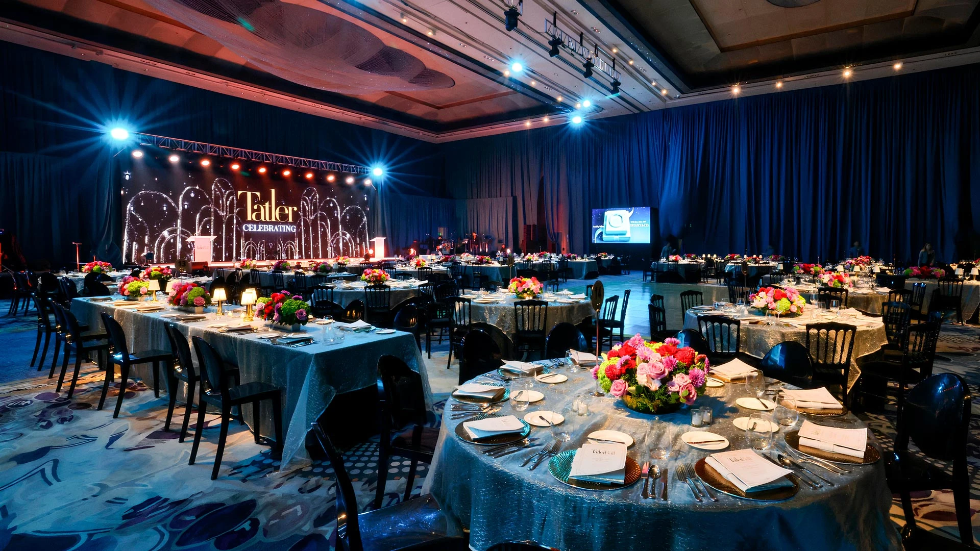 Фотографы: Мон Мангила, Ян Сантос, Михаил Анчета | Tatler Philippines