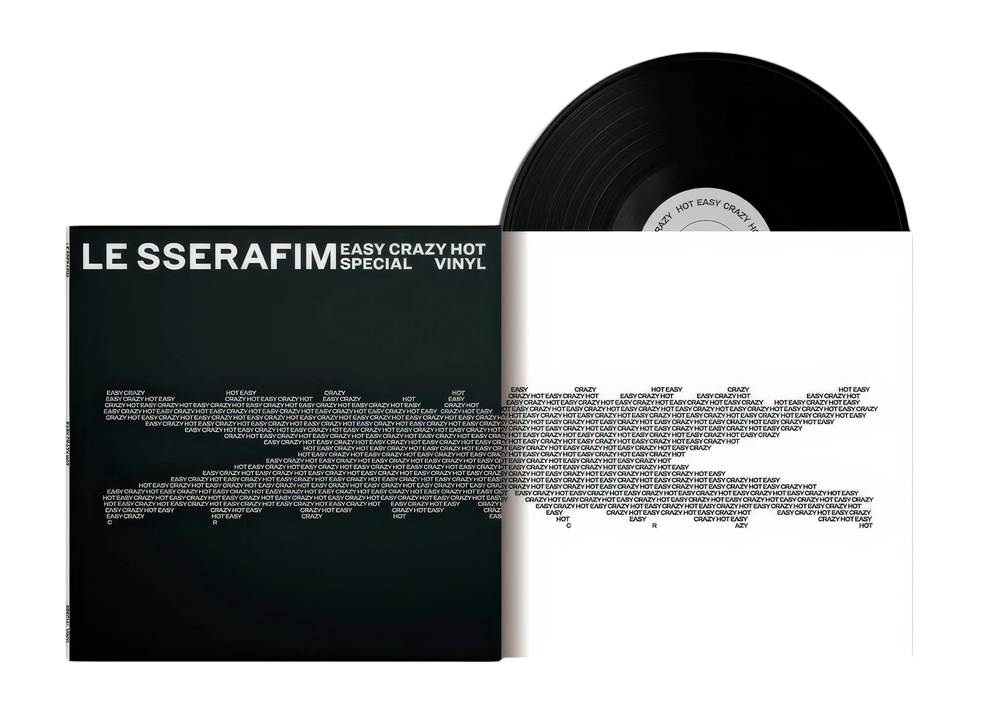 Открытые источники