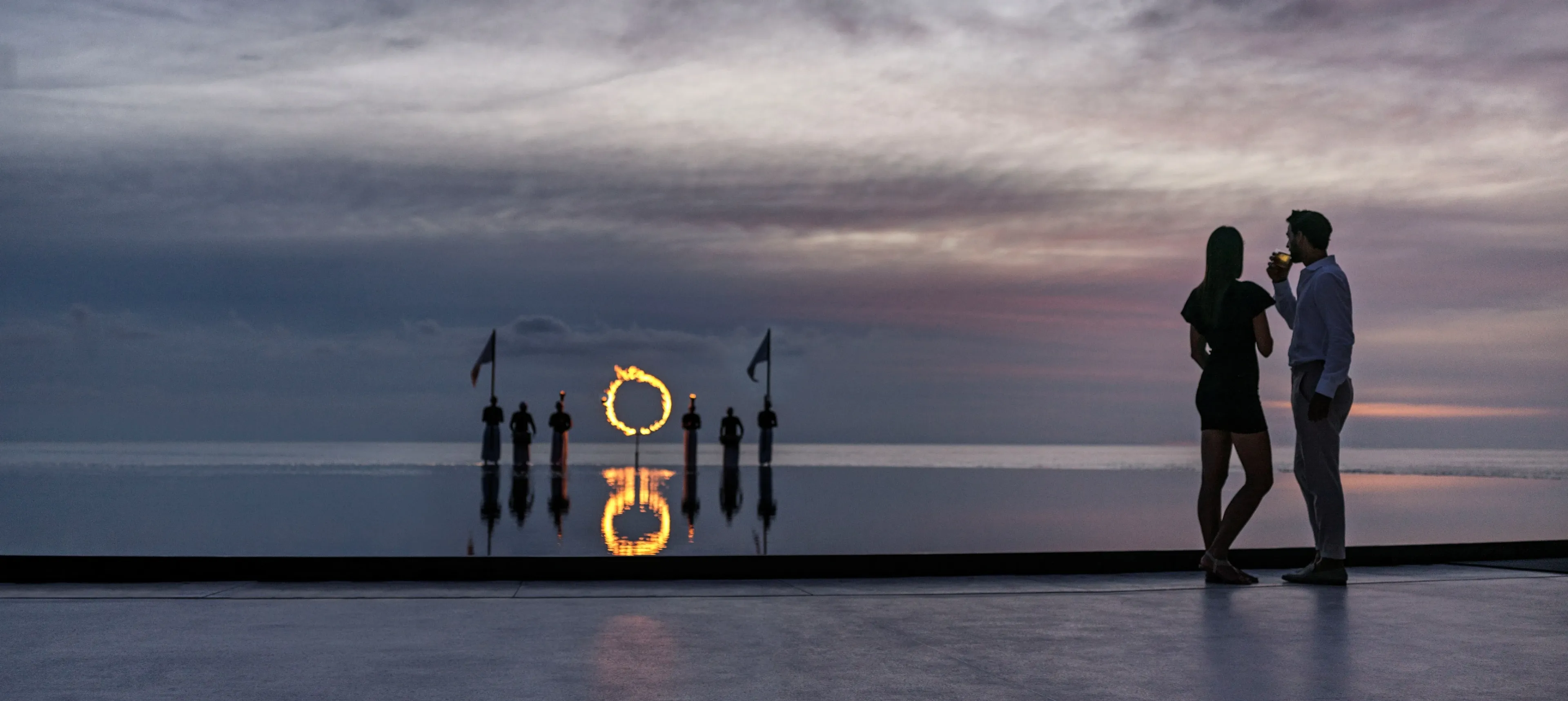 Архивы пресс-службы