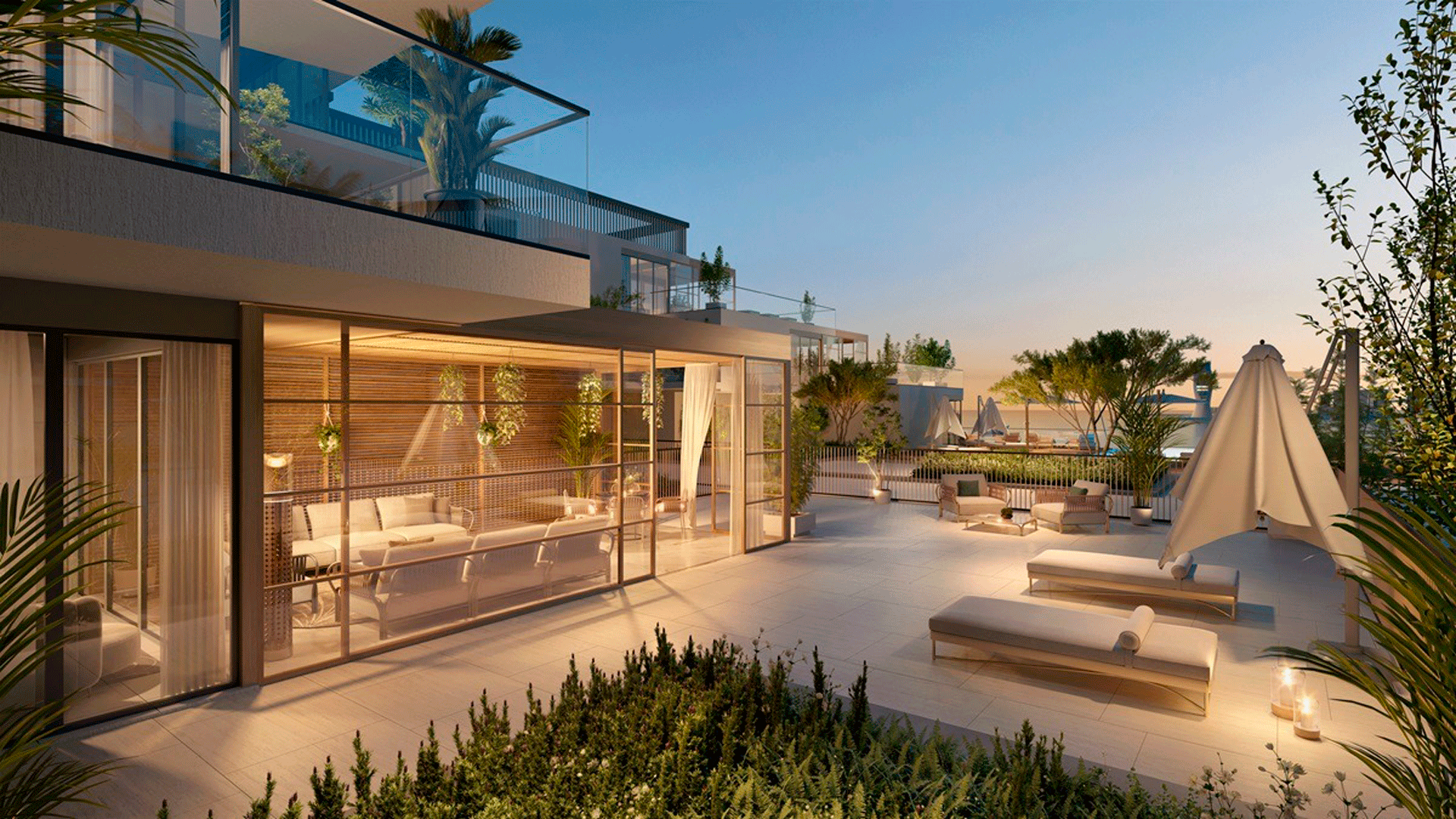 Архив пресс-службы