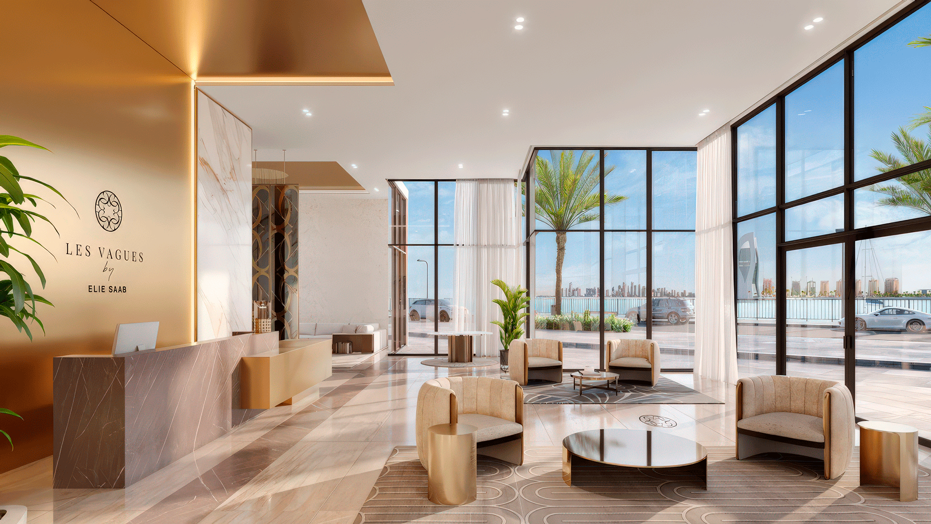 Архив пресс-службы