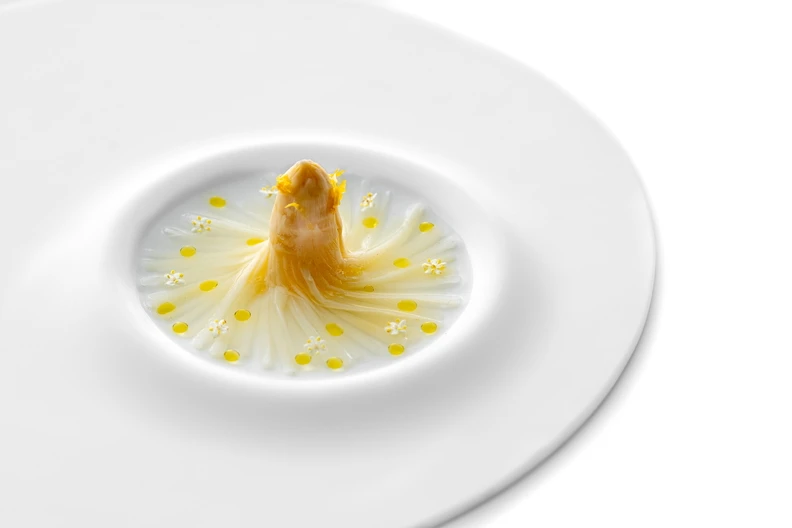 Архив пресс-службы