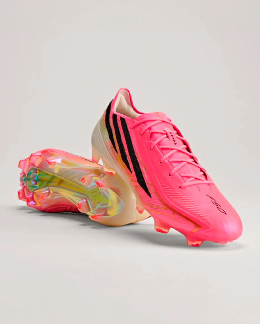 Adidas ресми сайты