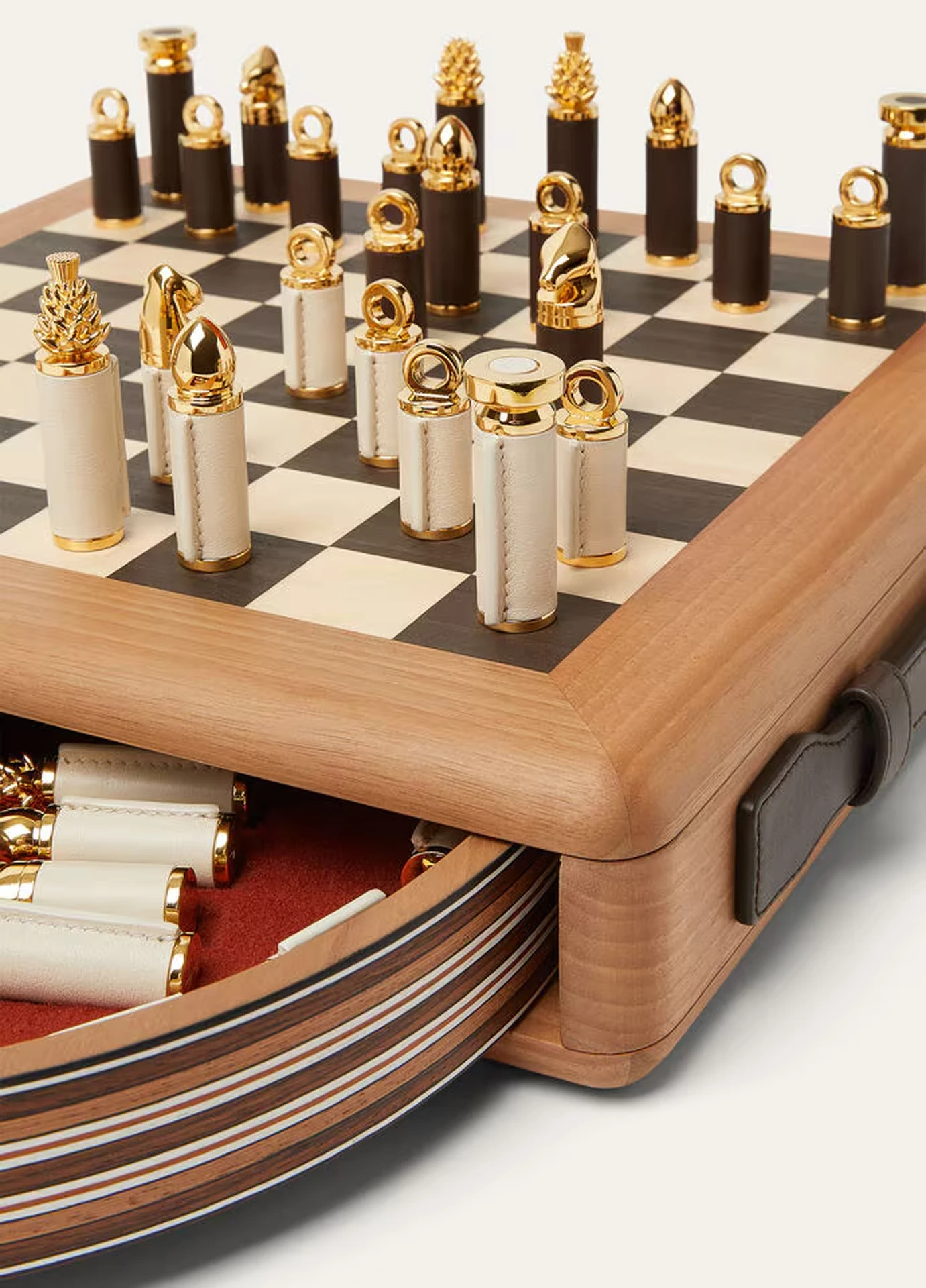 Loro Piana ресми сайты