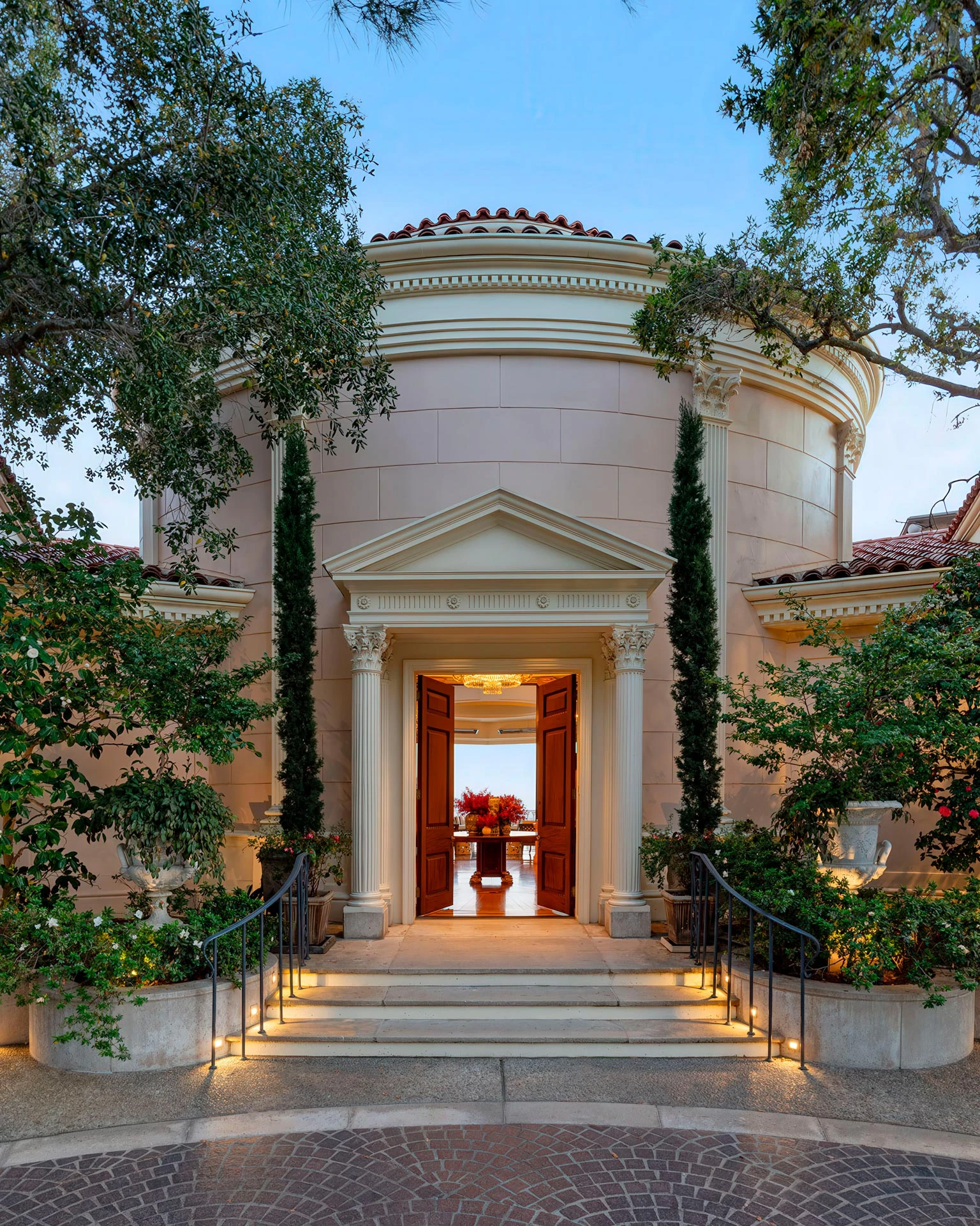 Архив пресс-службы