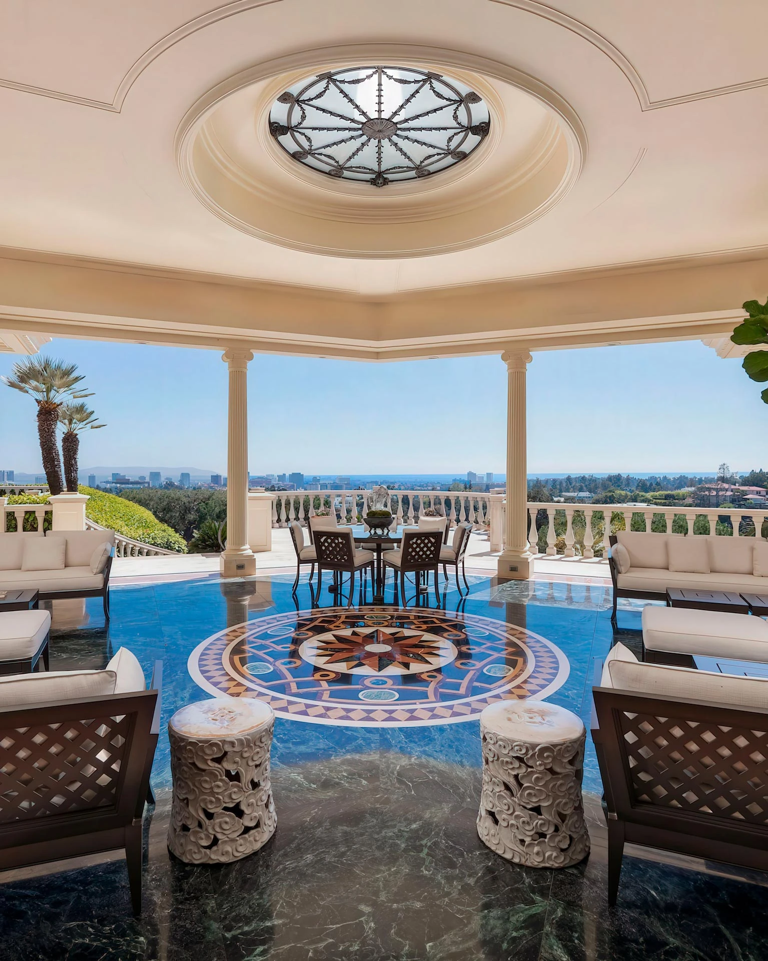 Архив пресс-службы