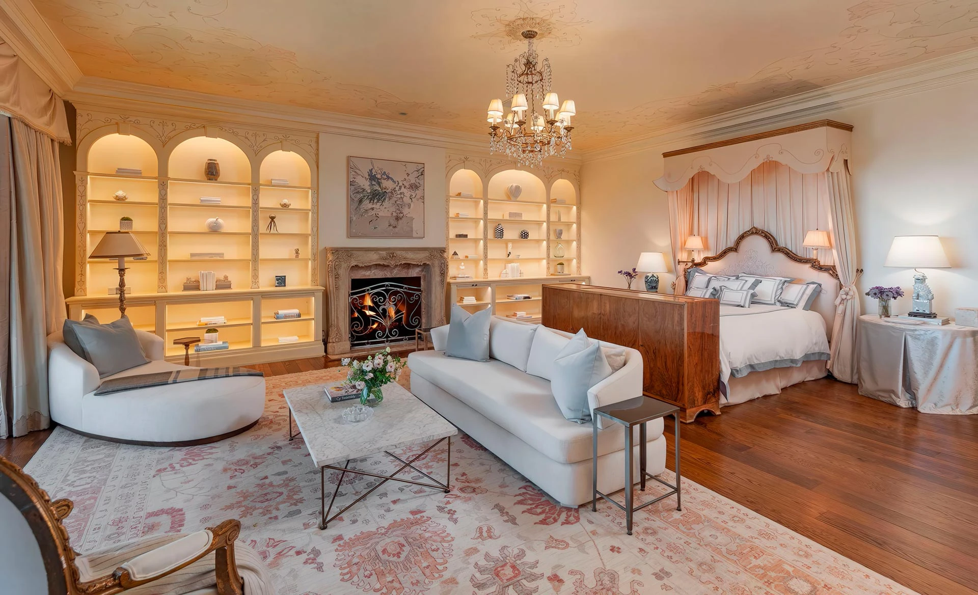 Архив пресс-службы