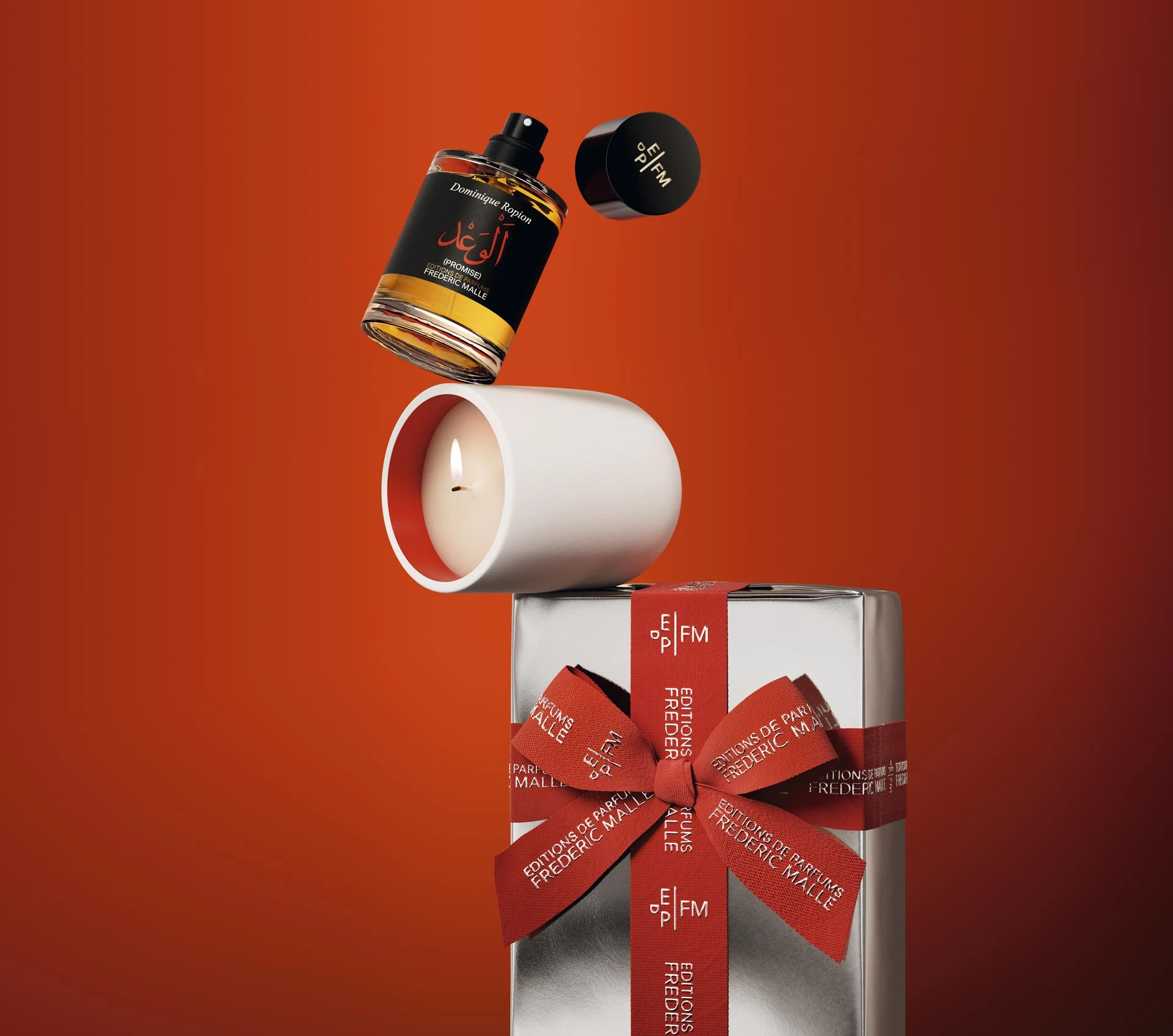 Баспасөз қызметінің мұрағаты