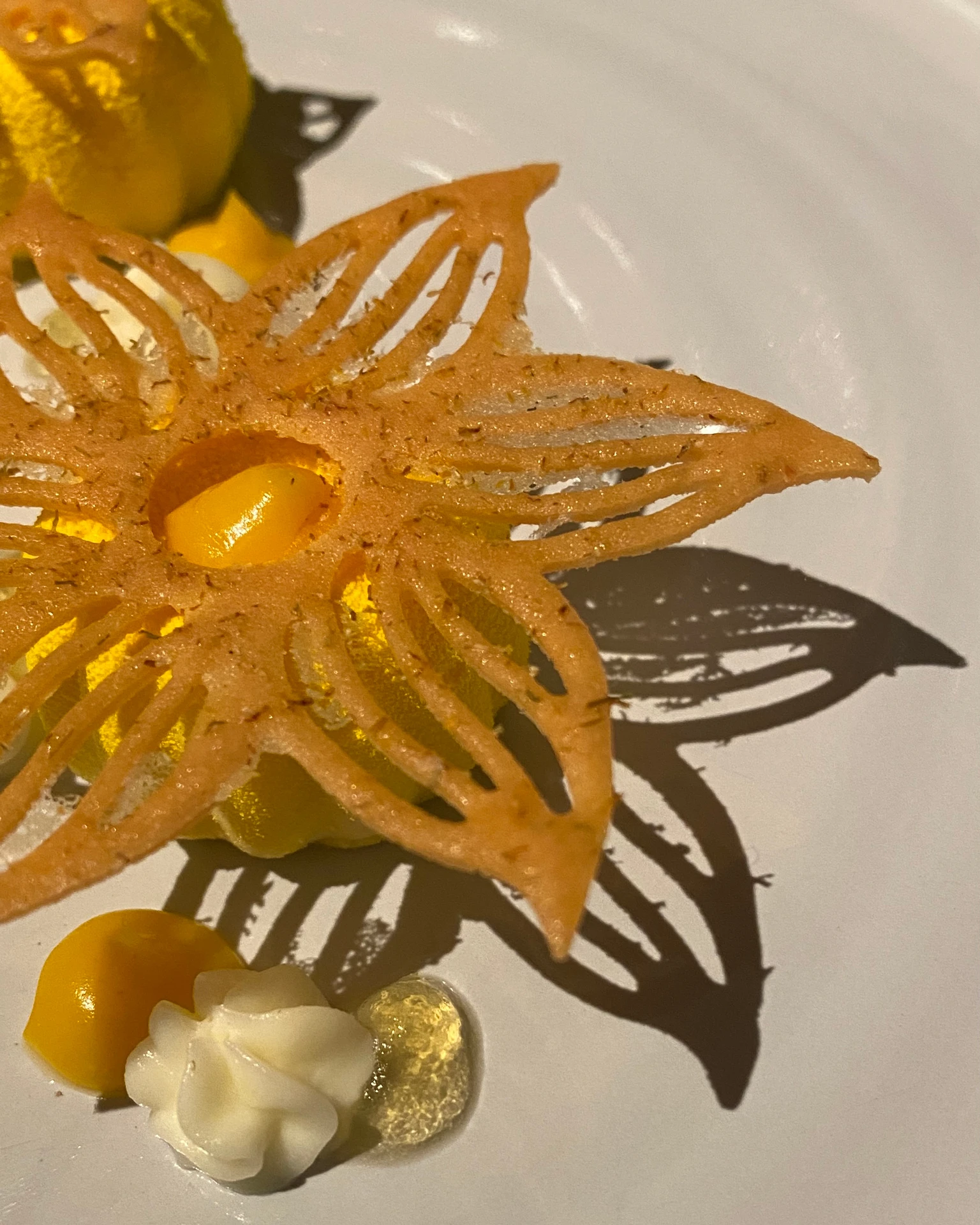 Архив пресс-службы