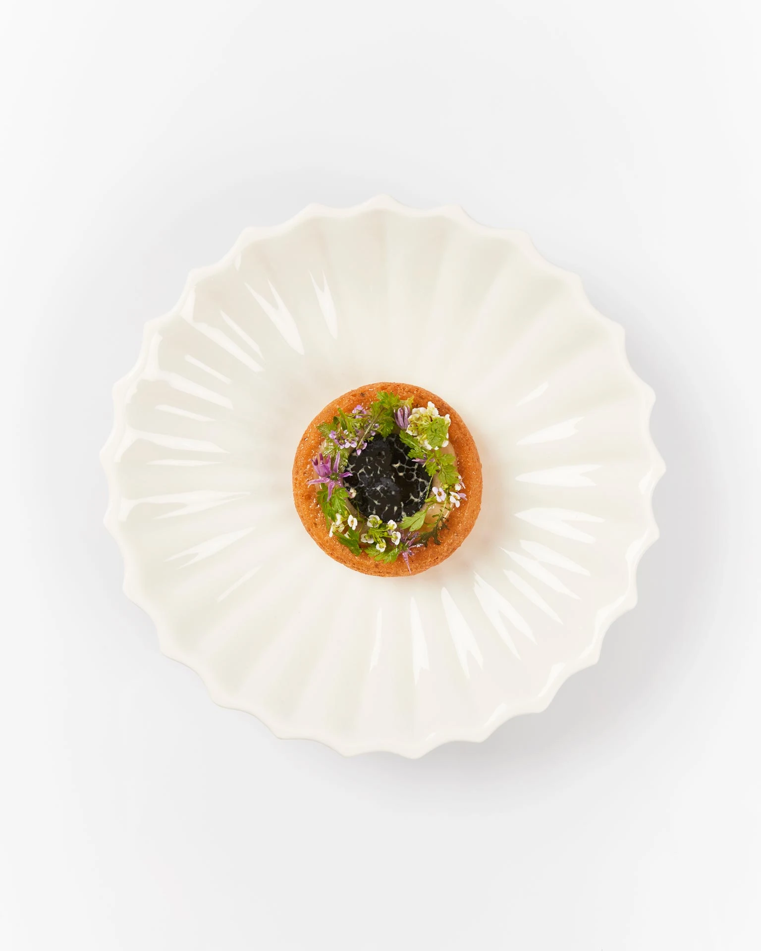 Архивы пресс-службы