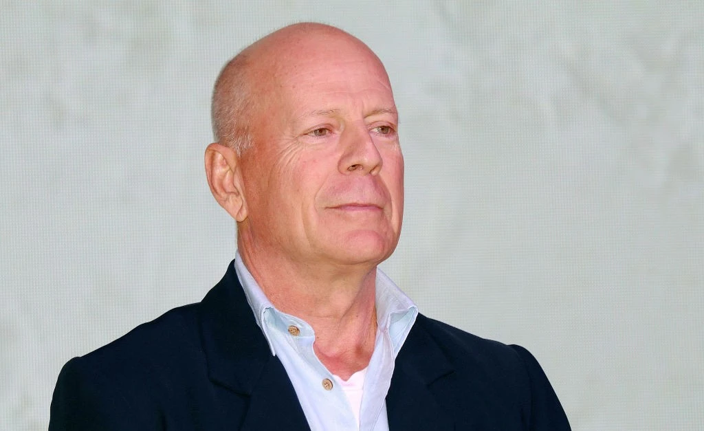 VCG/VCG | Getty Images