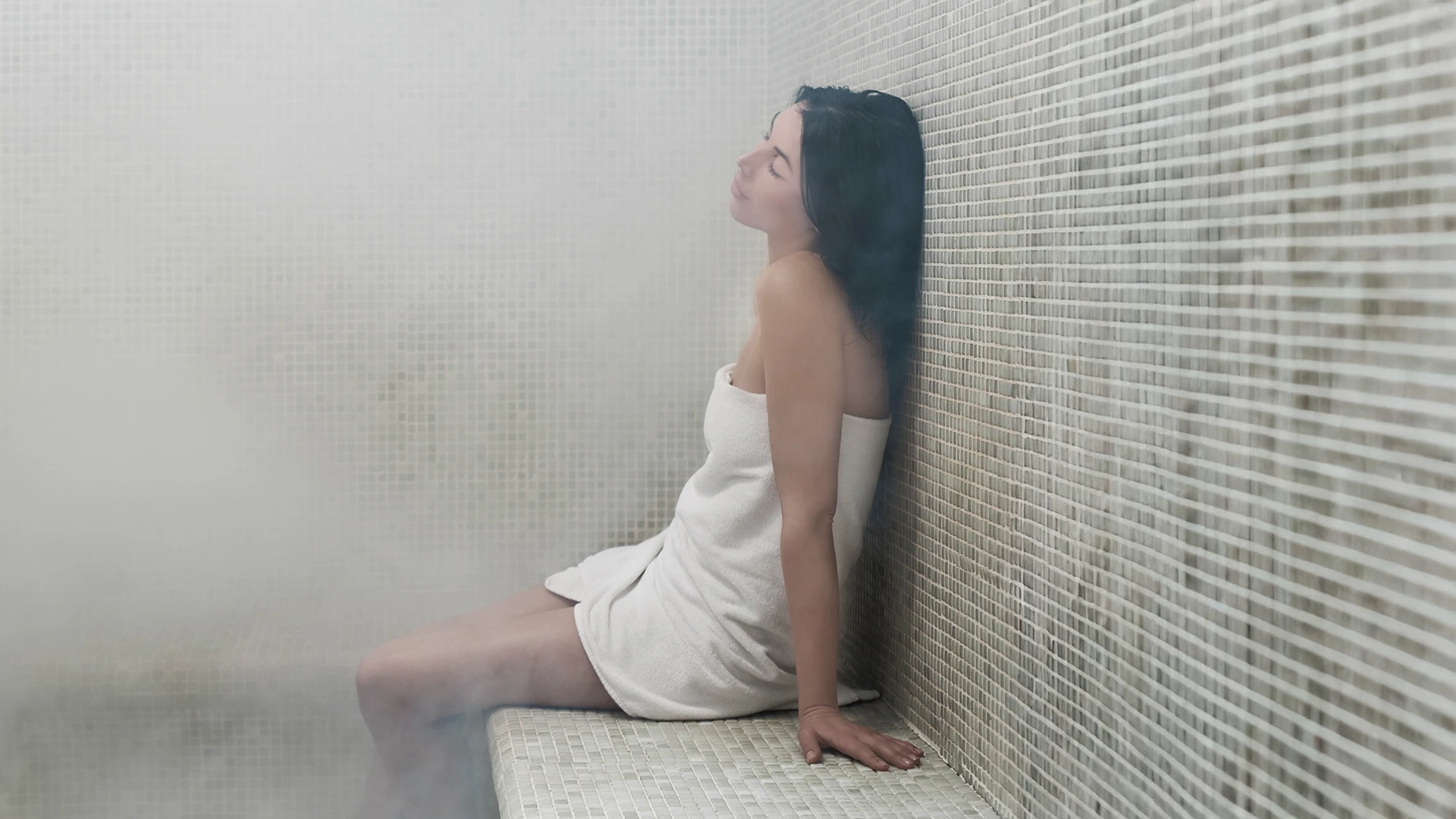 «Бу философиясы»: монша бізді шынайы болмысымызға қалай қайтарады?