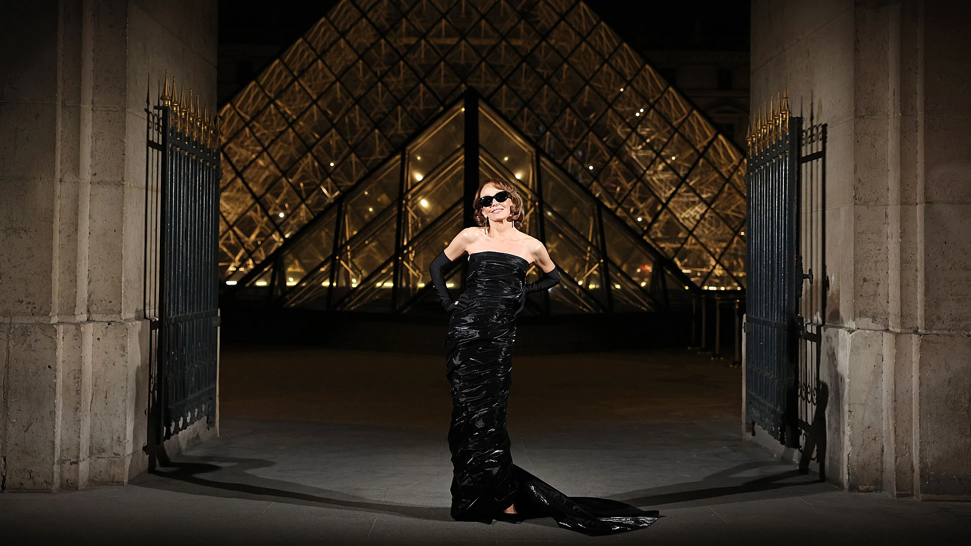 Филиппин Леруа-Болье | Getty Images