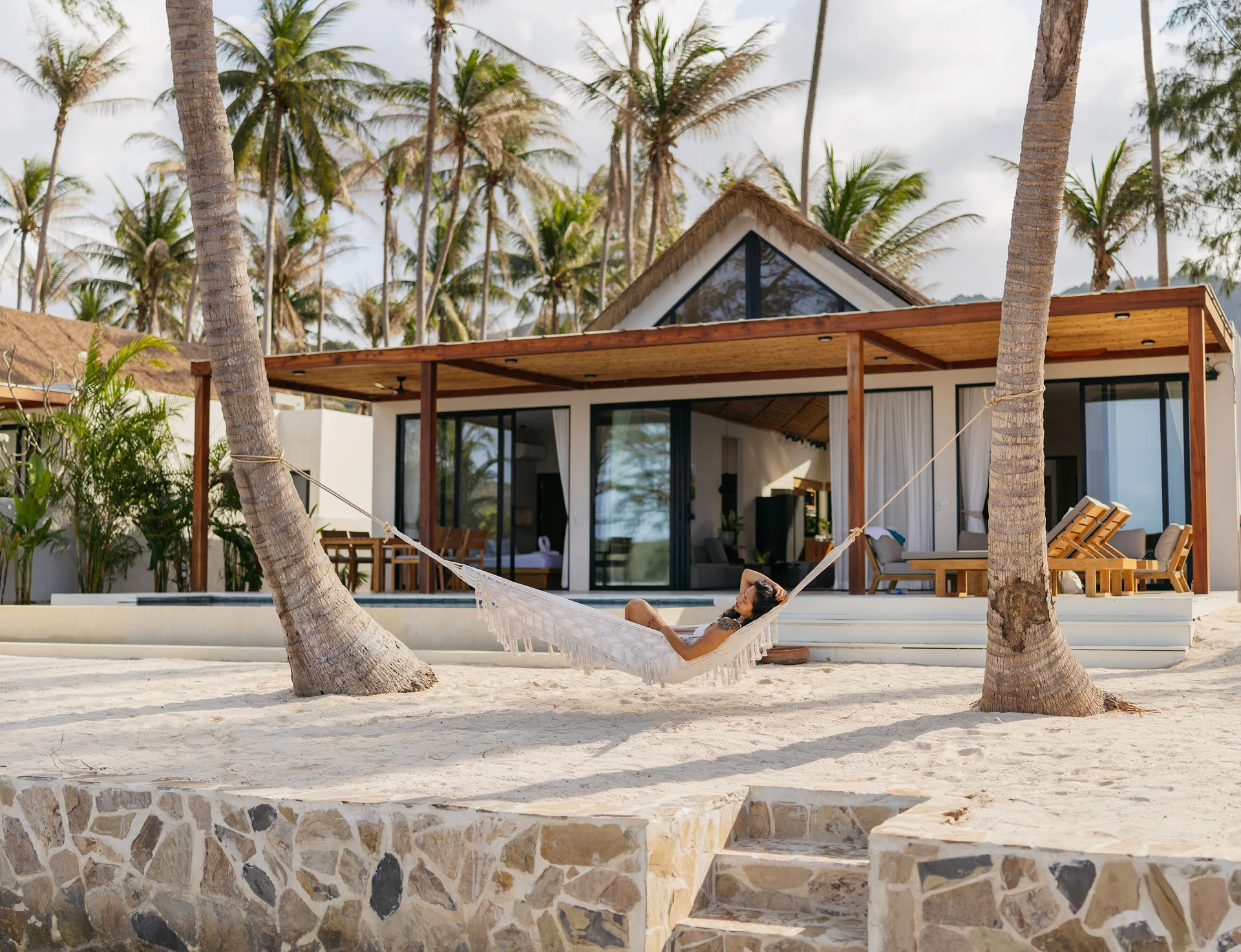 «Золотые визы» остаются популярными | Getty Images