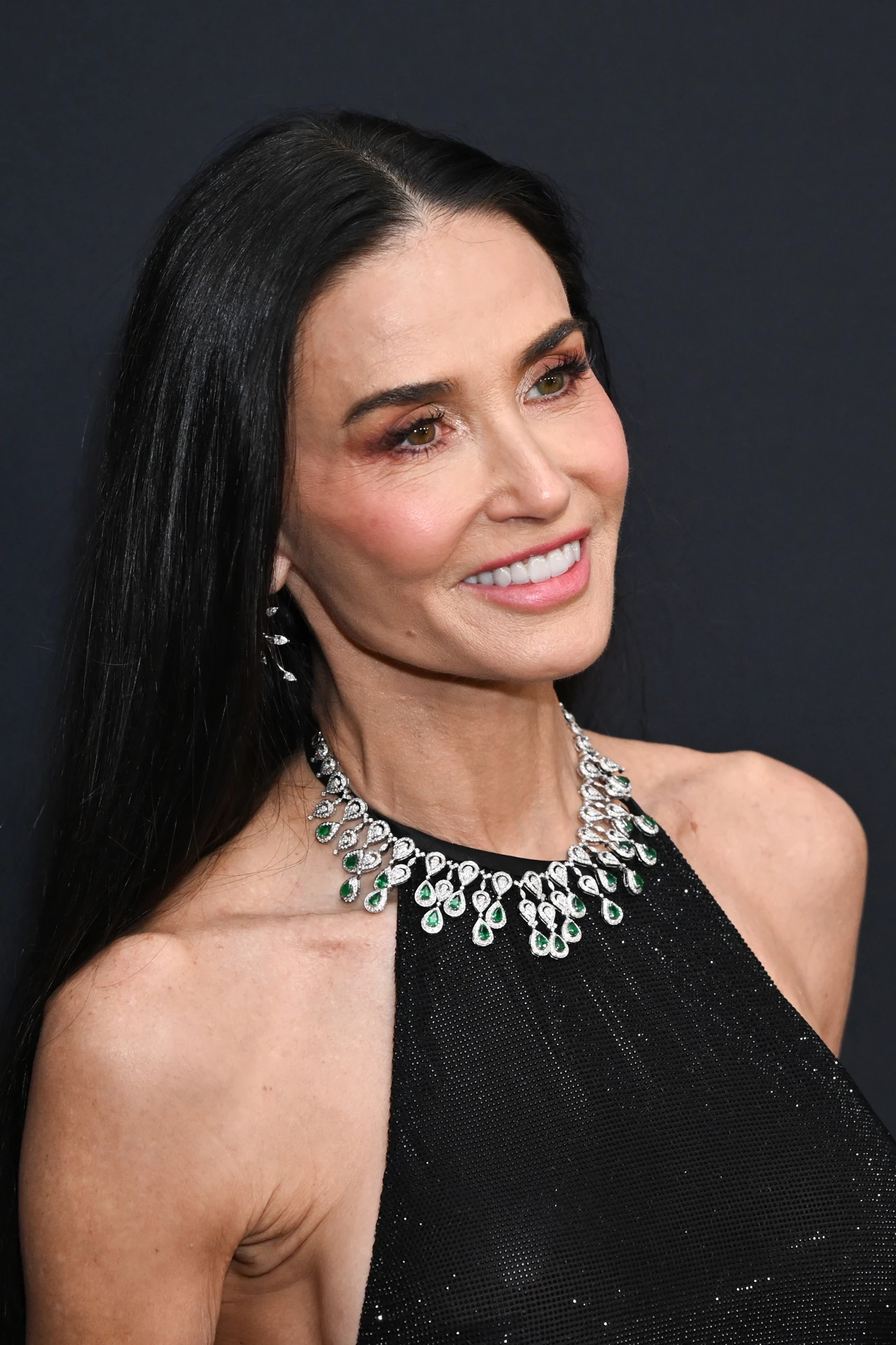 Деми Мур | Getty Images