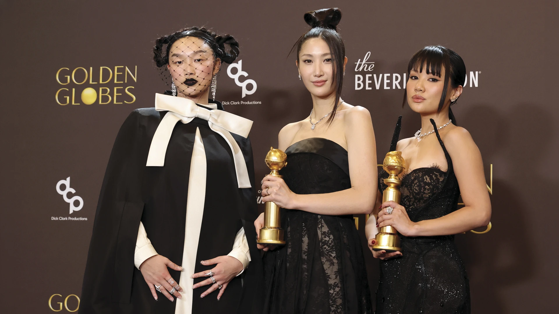 K-pop: история феномена, секрет успеха и цена славы с 1990-х до