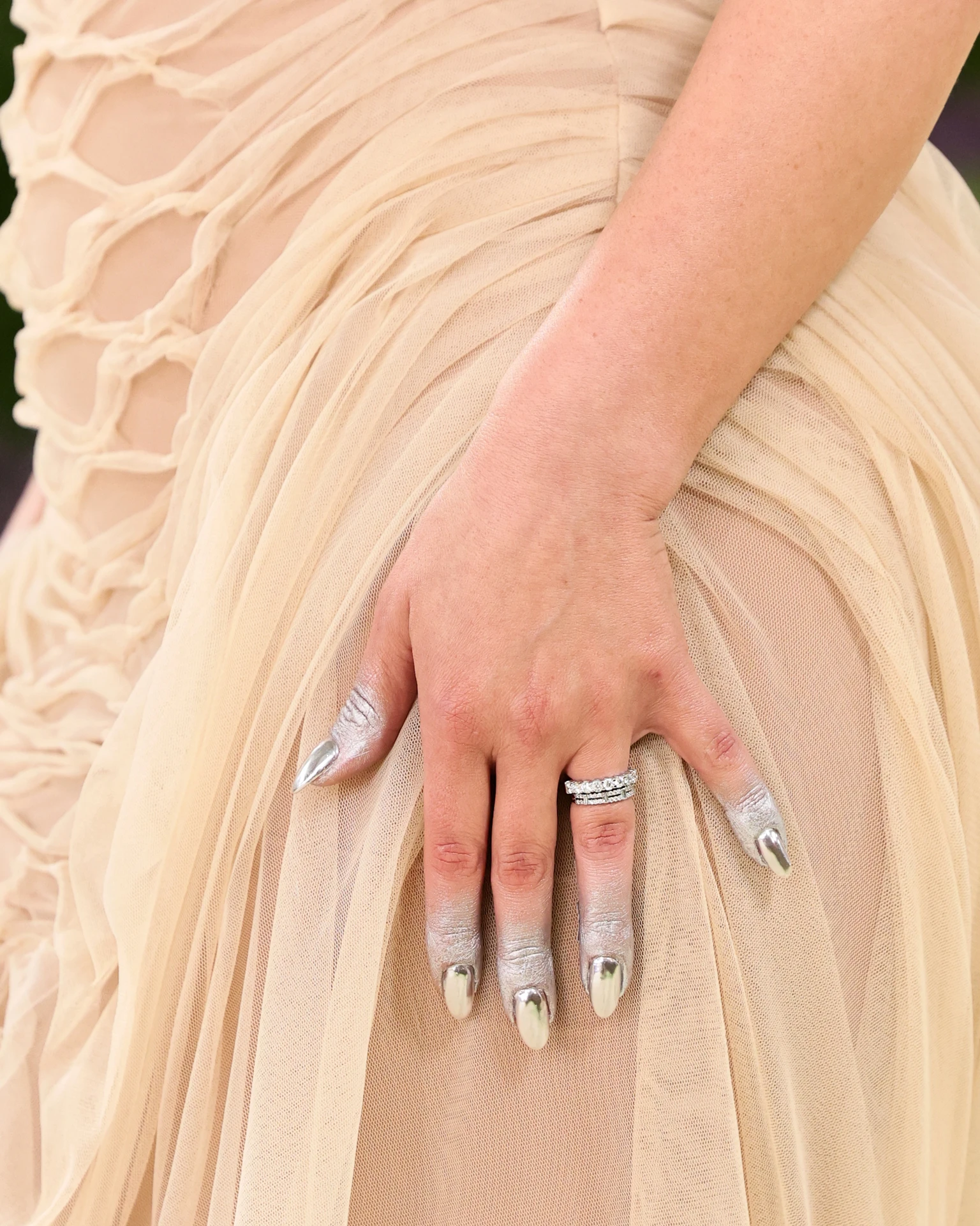Getty Images