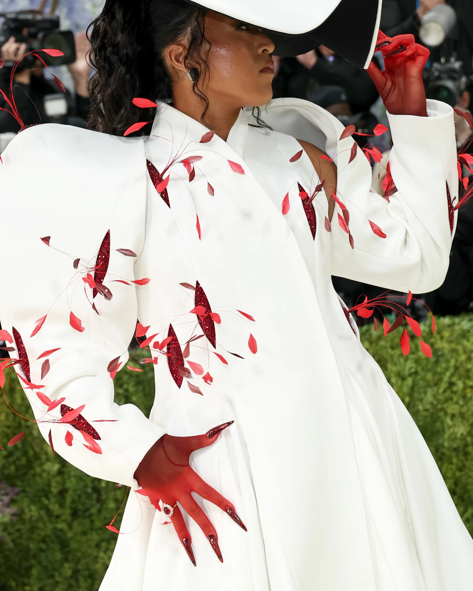 Getty Images