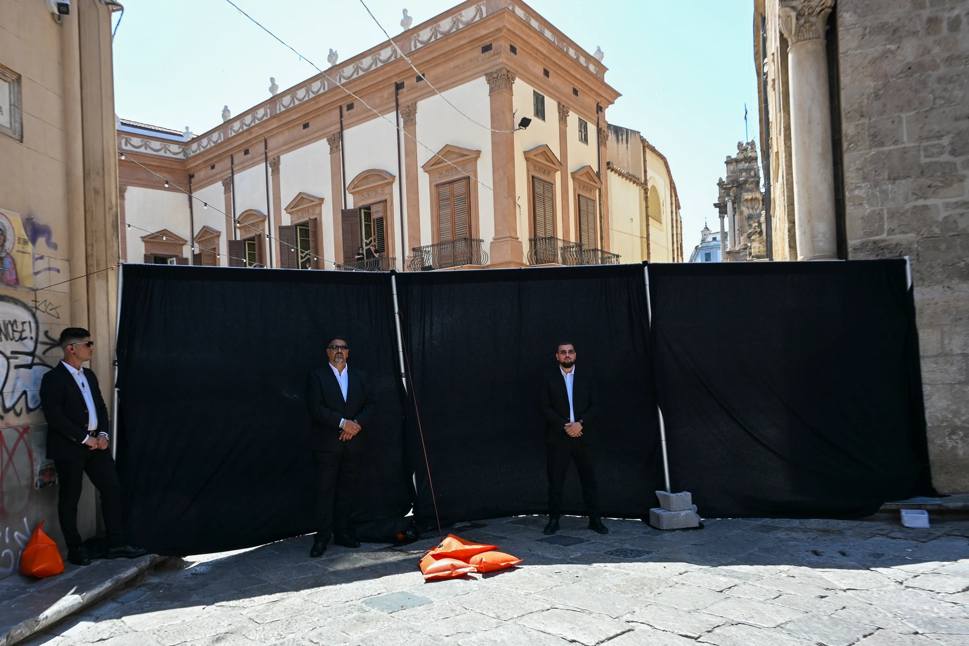 Getty Images