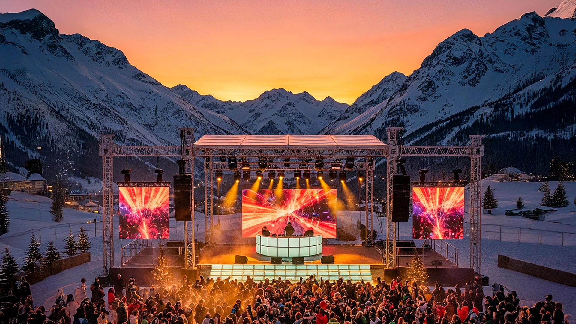 Архивы пресс-служб