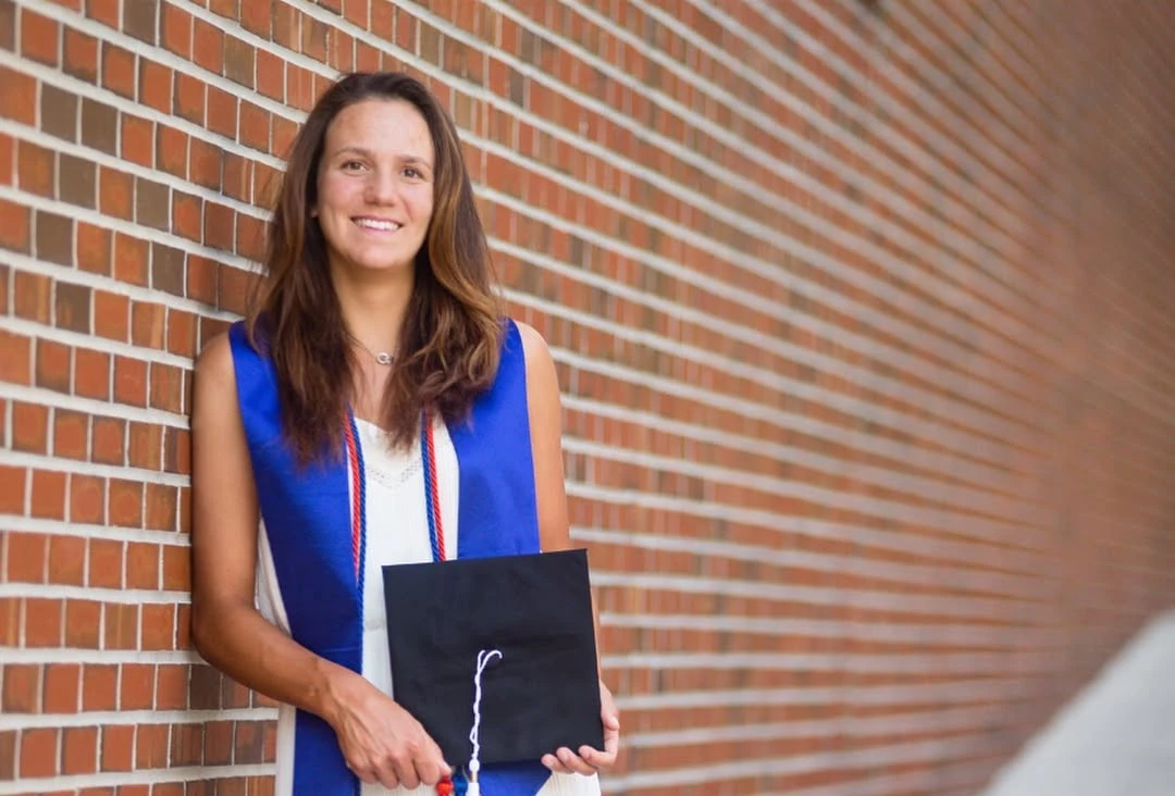 Анна Данилина  | Instagram | _annadanilina_