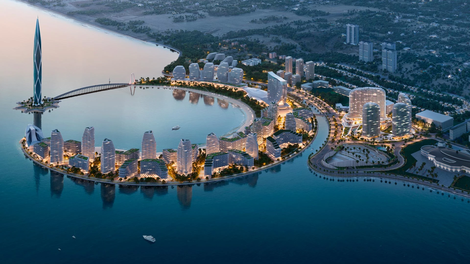 Архив пресс-службы