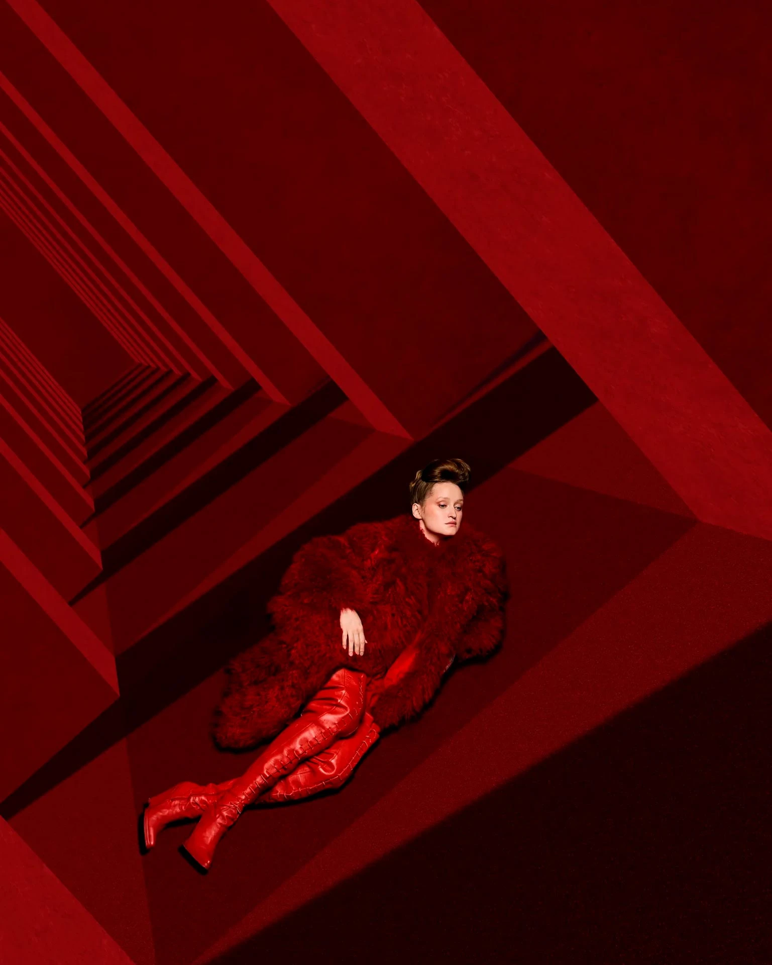 Фотограф: Ахат Сабидулла