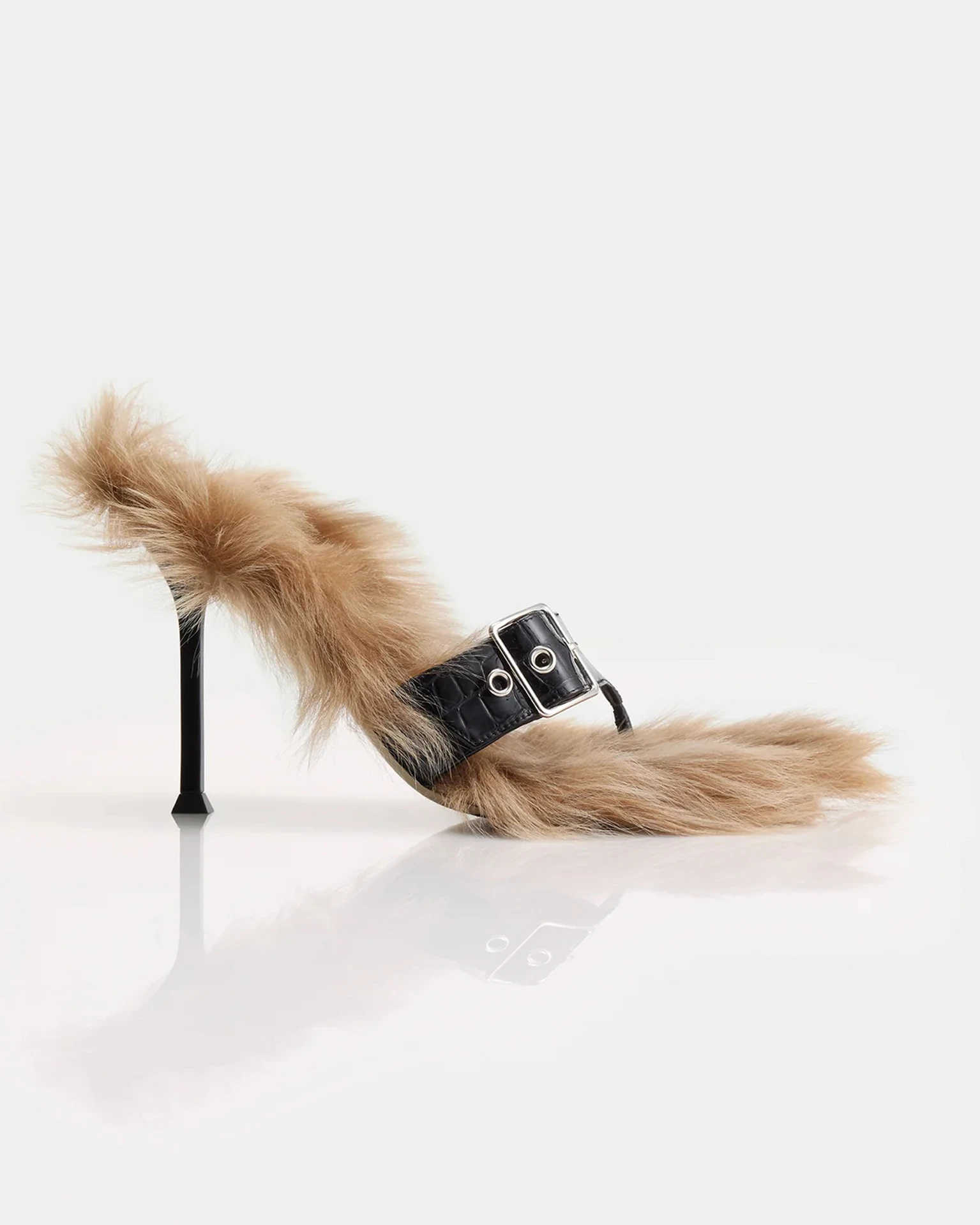 Архив пресс-служб