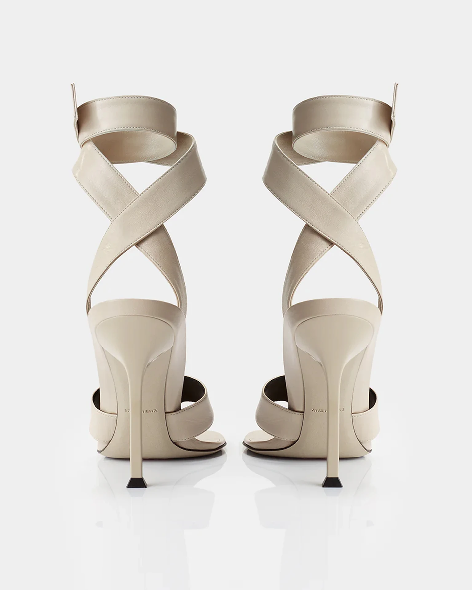 Архив пресс-служб