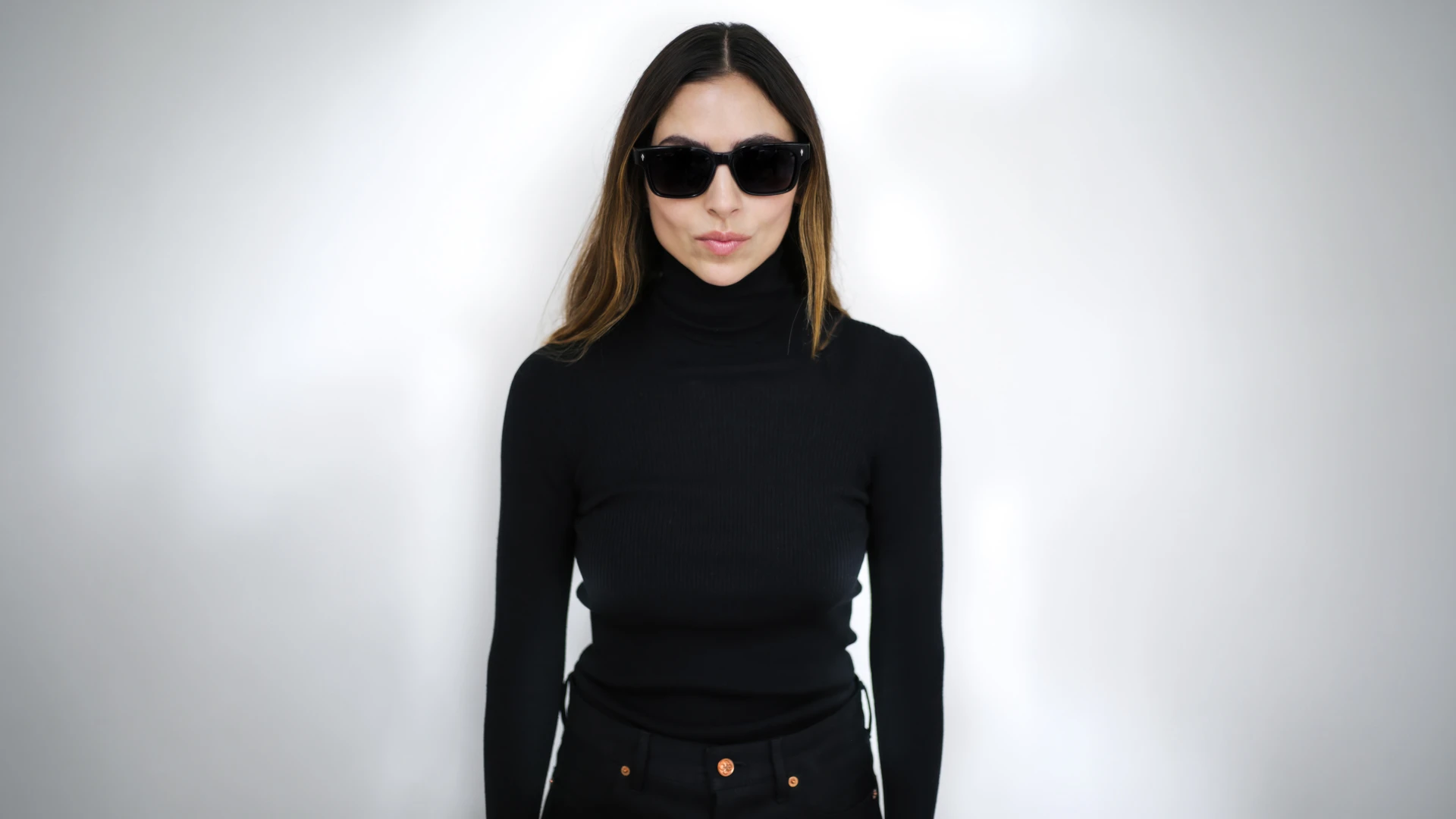 Нина Кристен | Архив пресс-служб