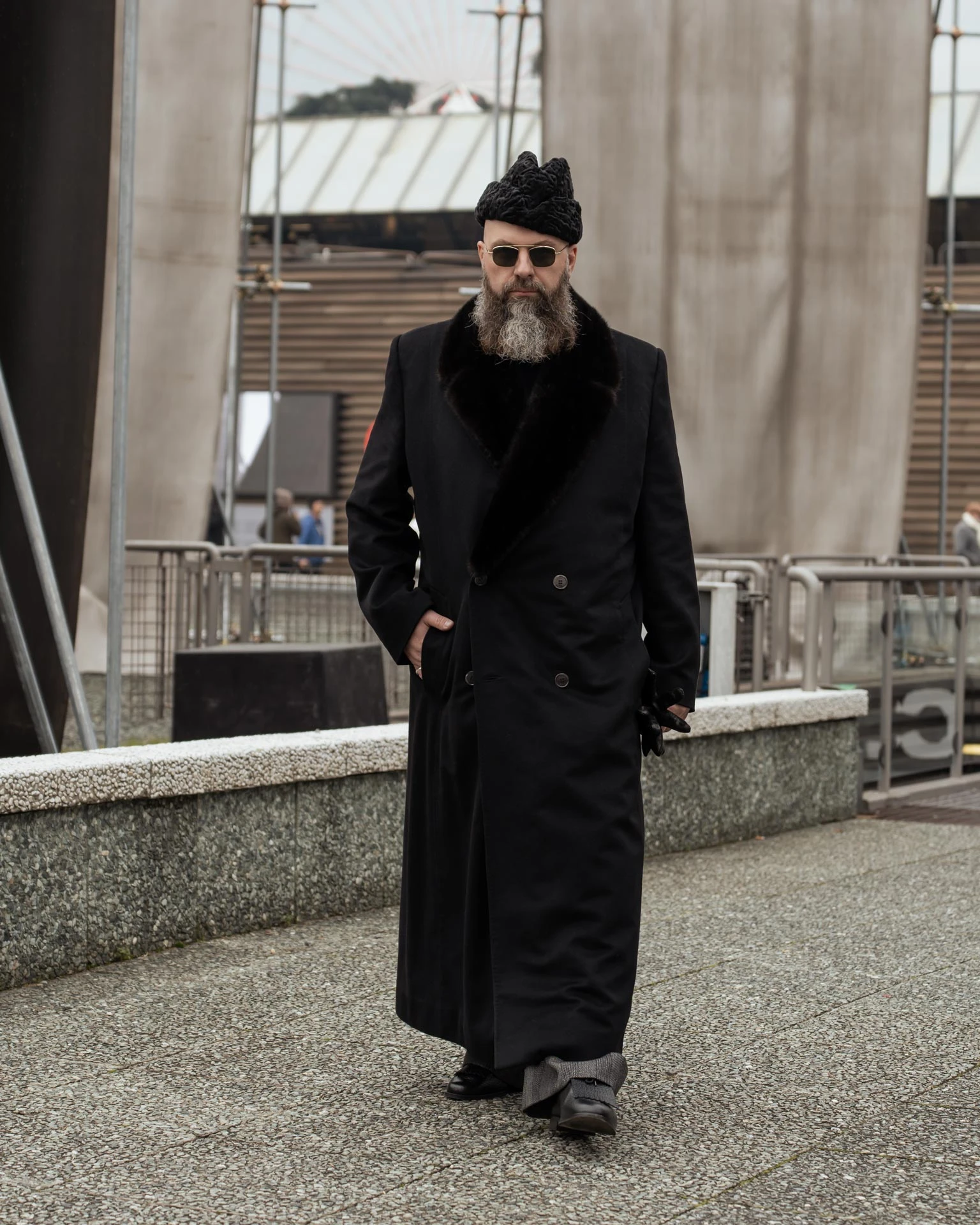 Фотограф: Никита Кордиуков