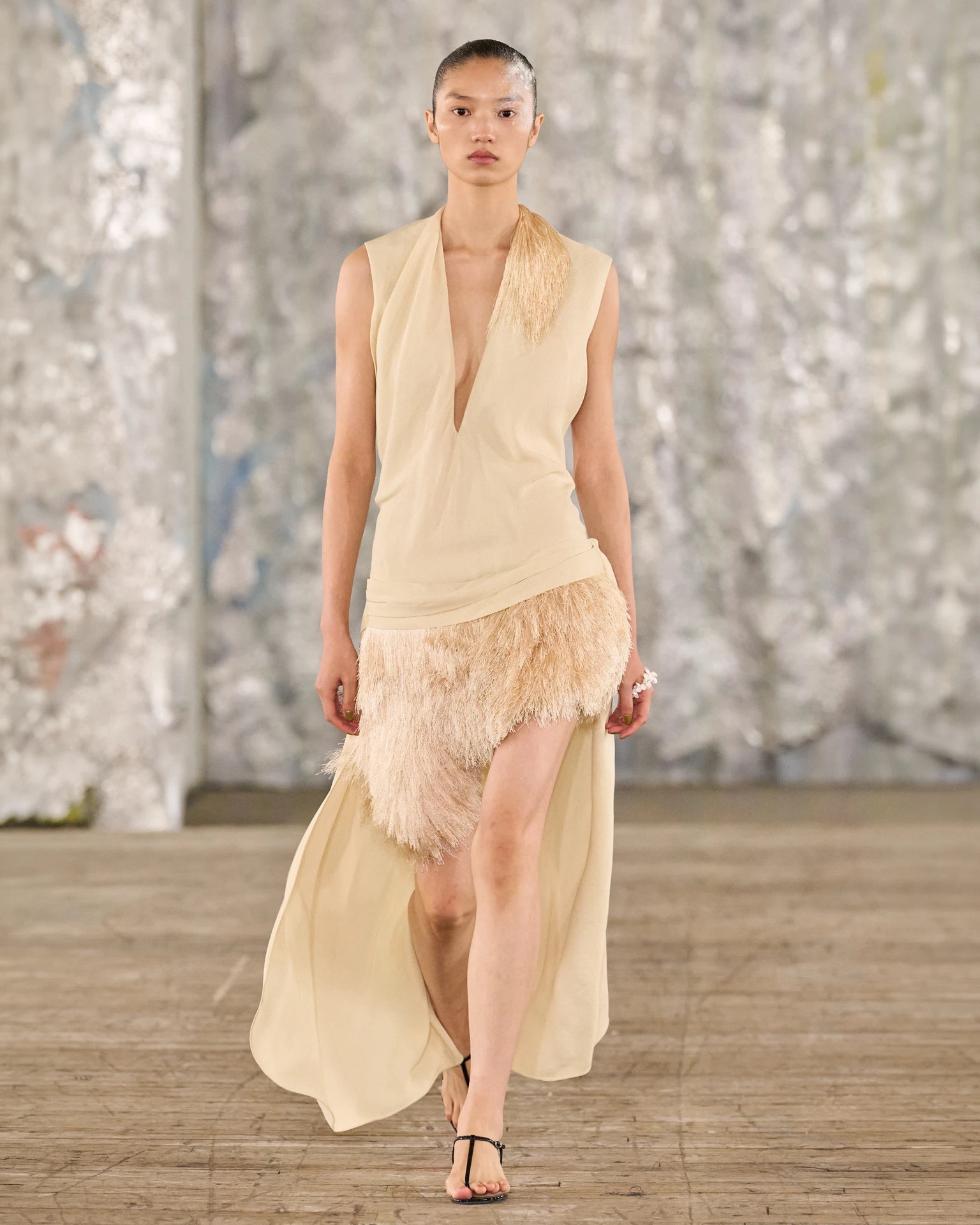 Diotima, весна-лето 2026 | Архивы пресс-служб