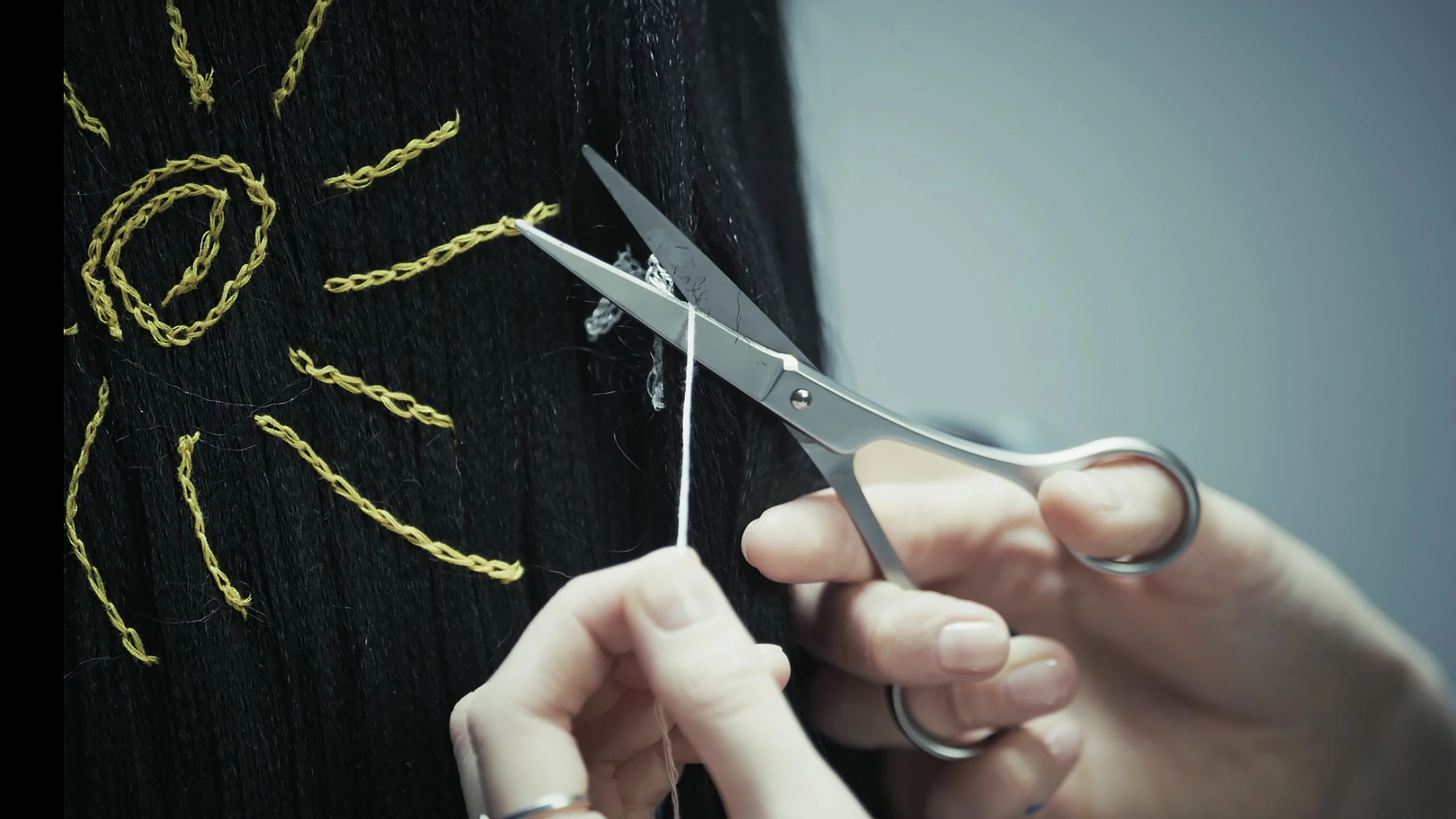 Фотограф: Жусуп Суханбердиев
