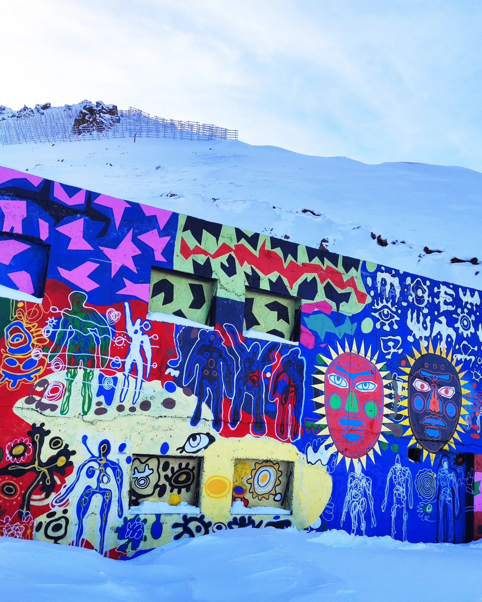 Архивы пресс-служб