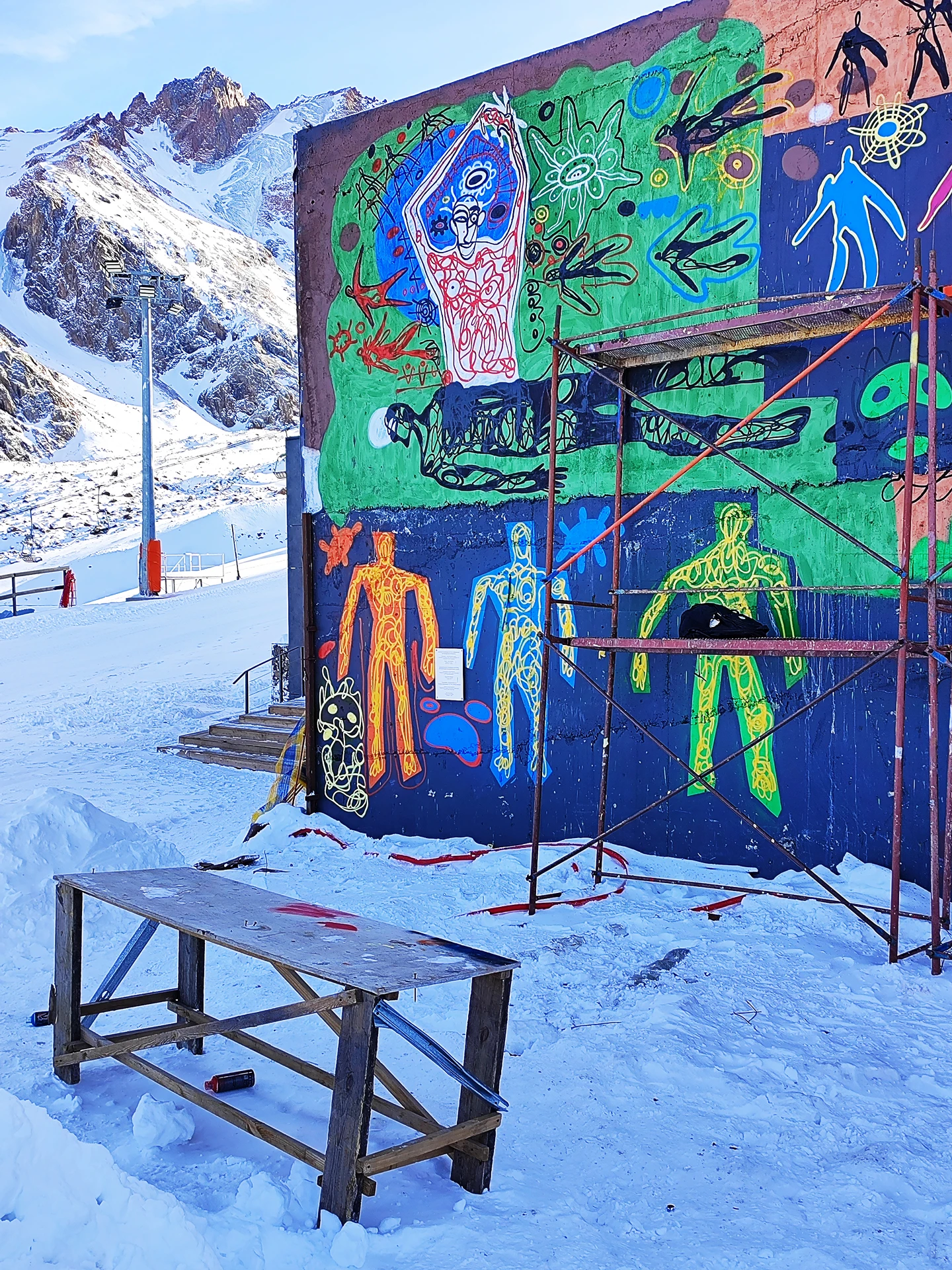 Архивы пресс-служб