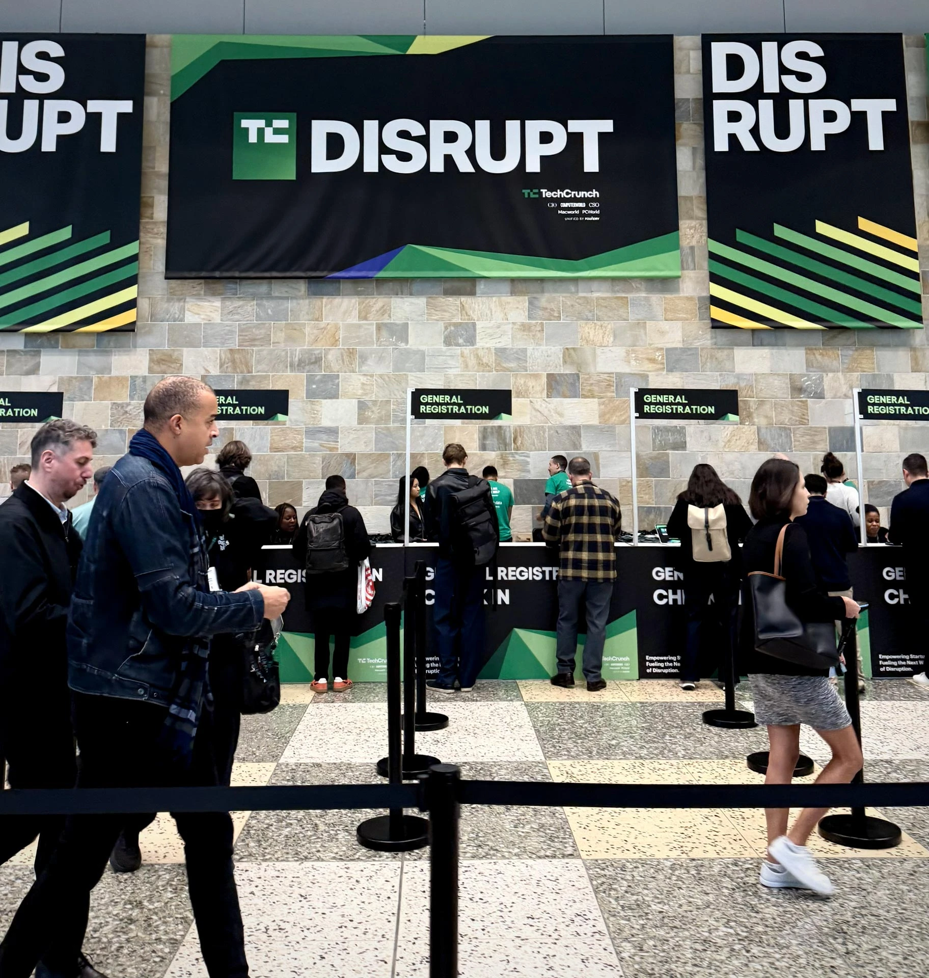 Из личного архива