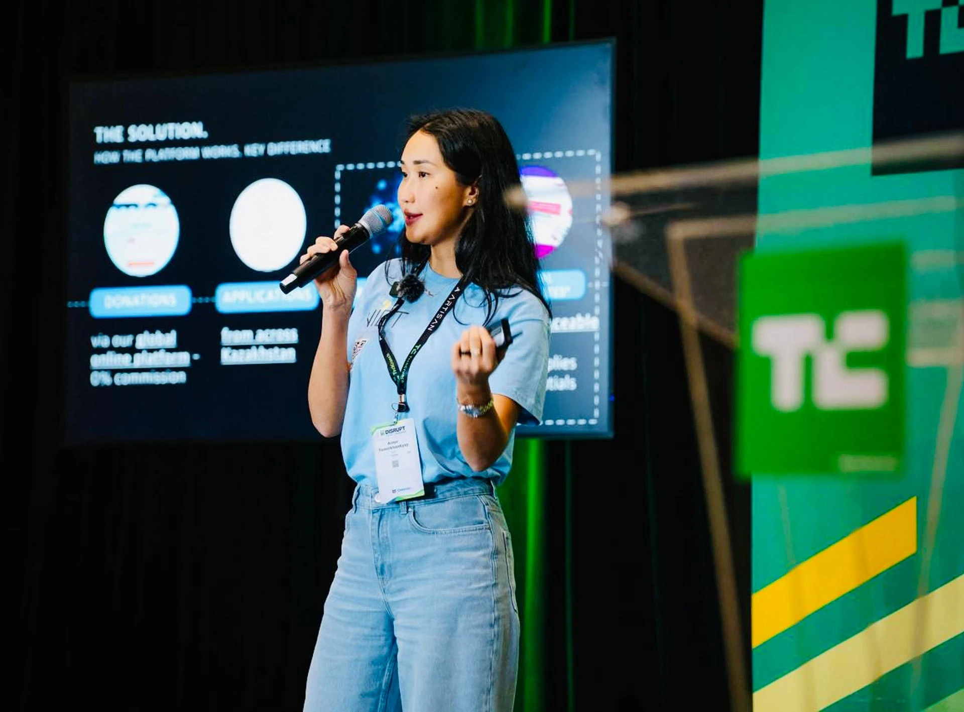 Из личного архива