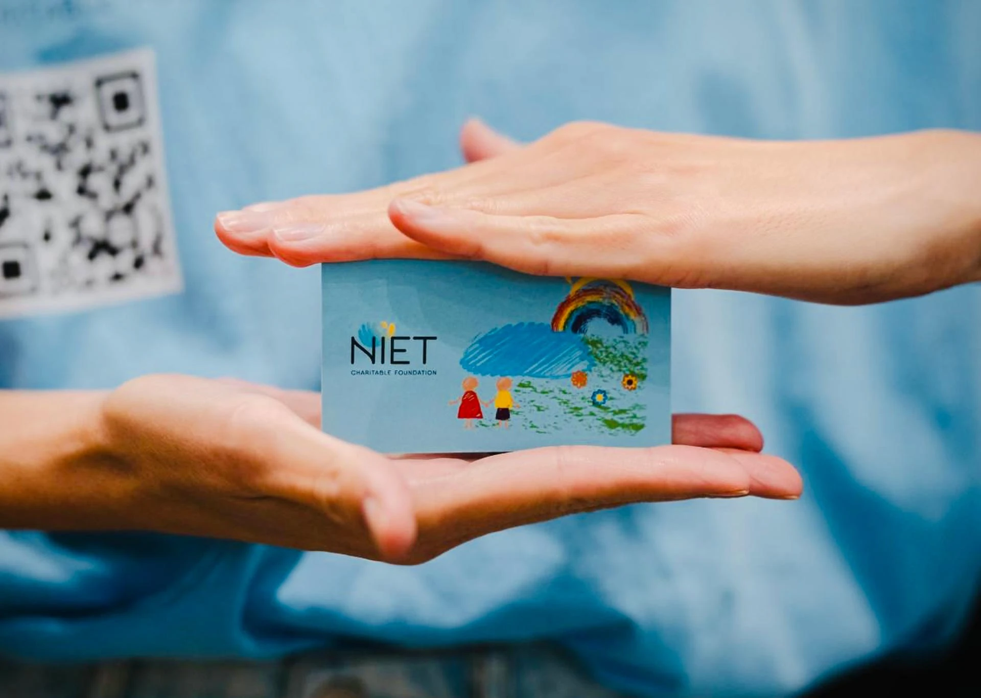 Из личного архива