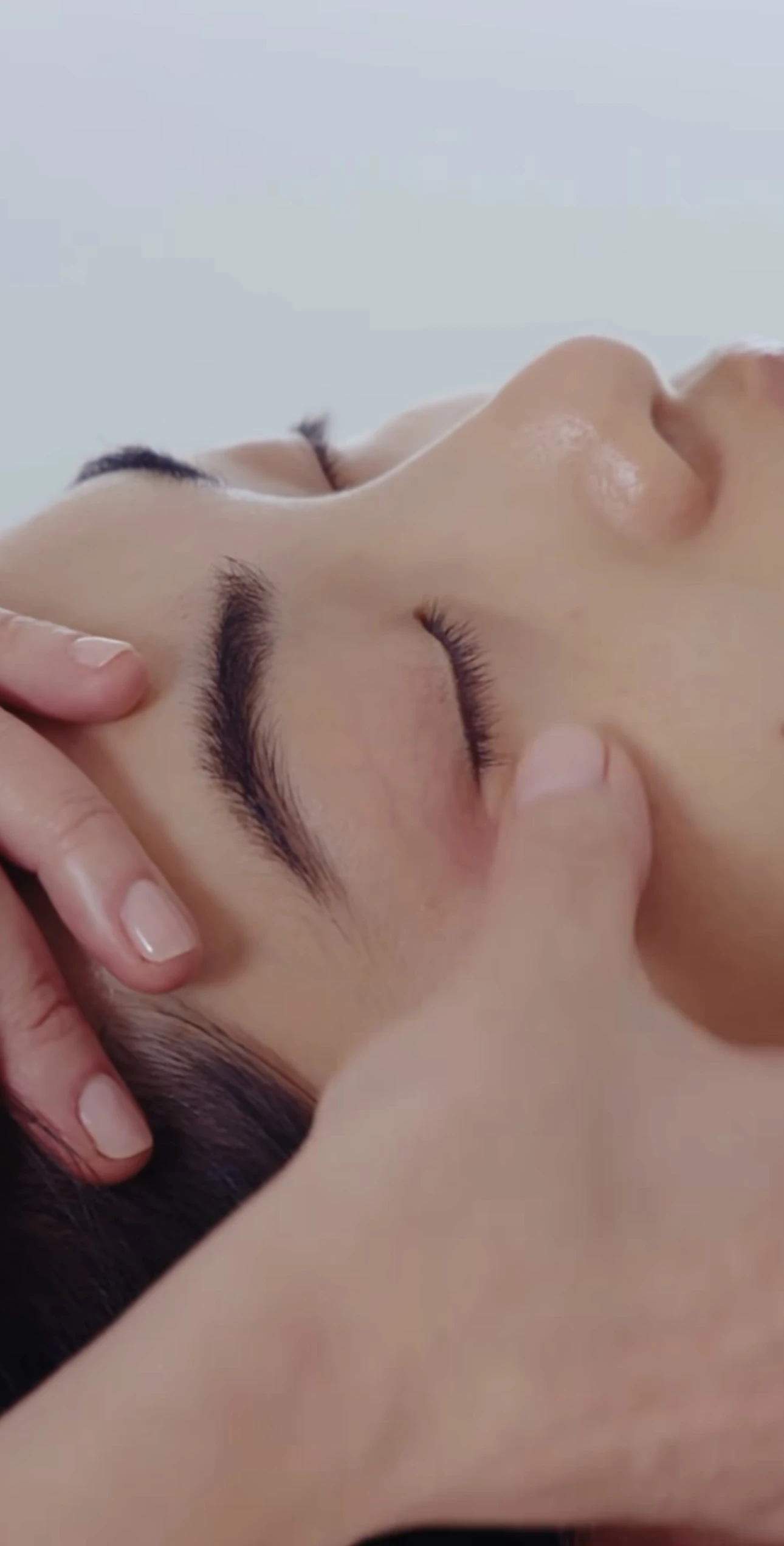 Biologique Recherche | AMI