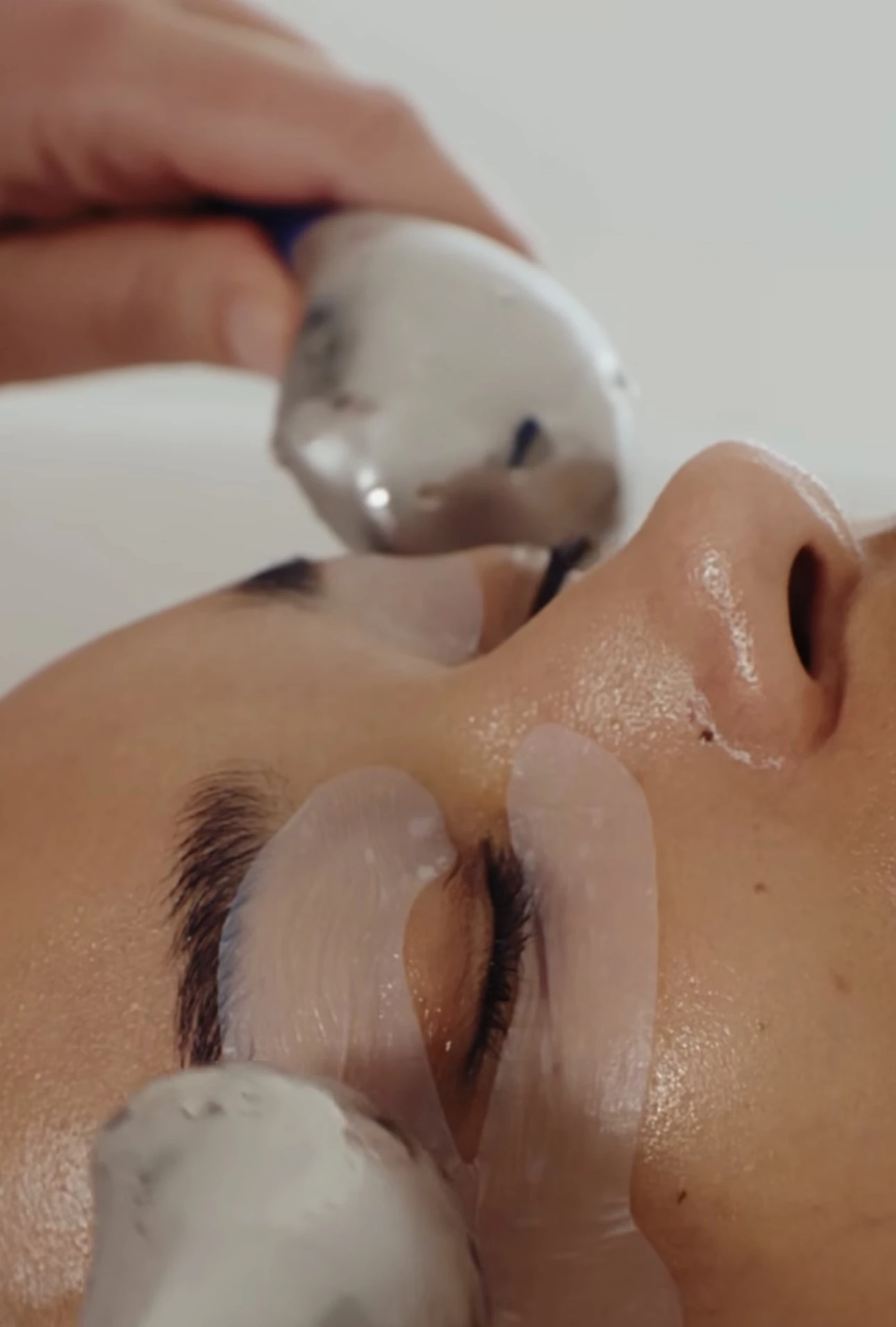 Biologique Recherche | AMI