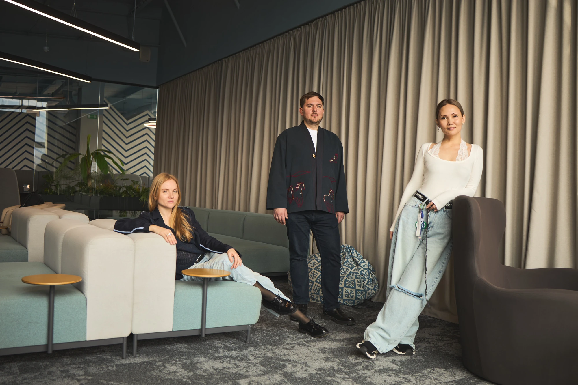 Архив пресс-службы