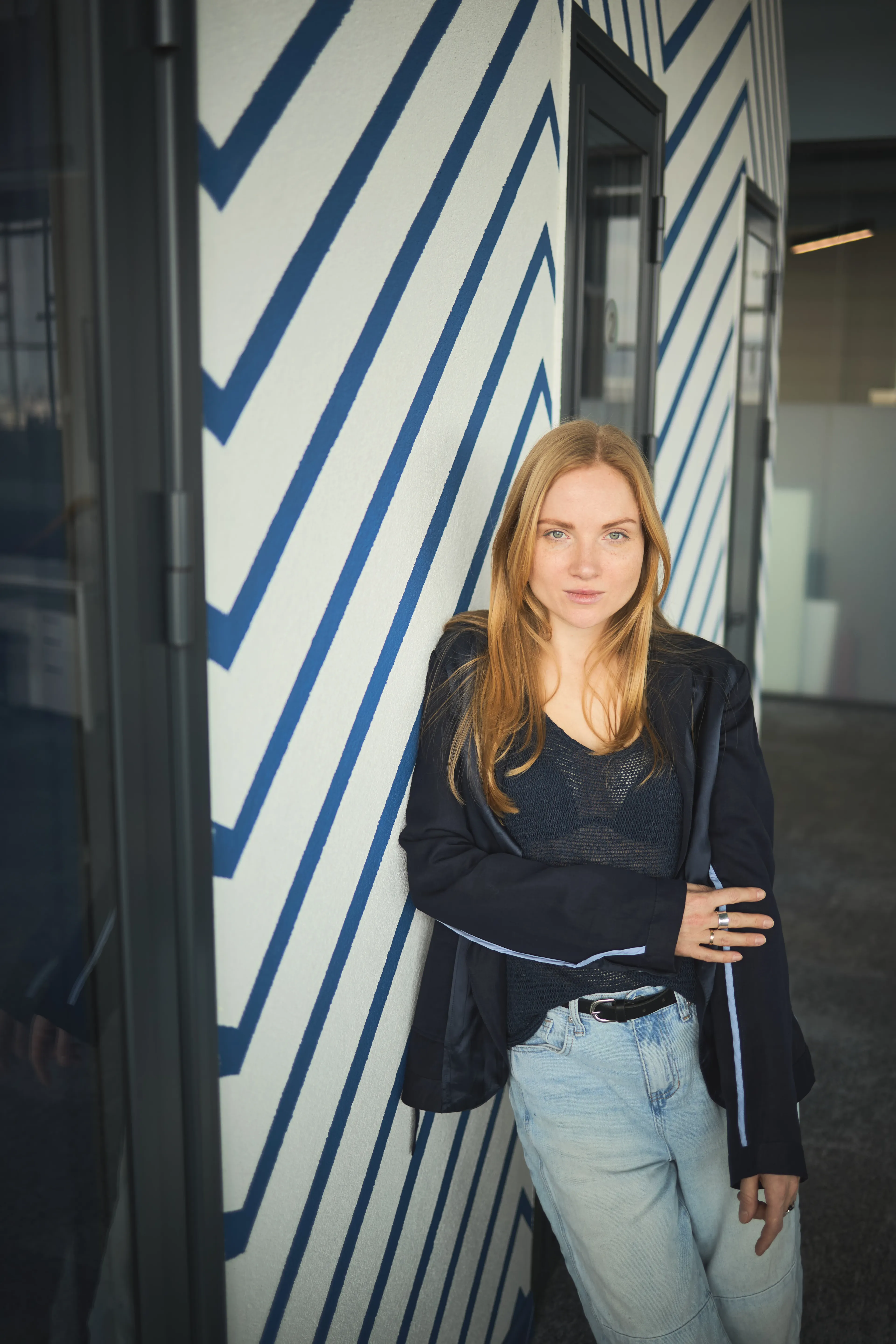 Архив пресс-службы