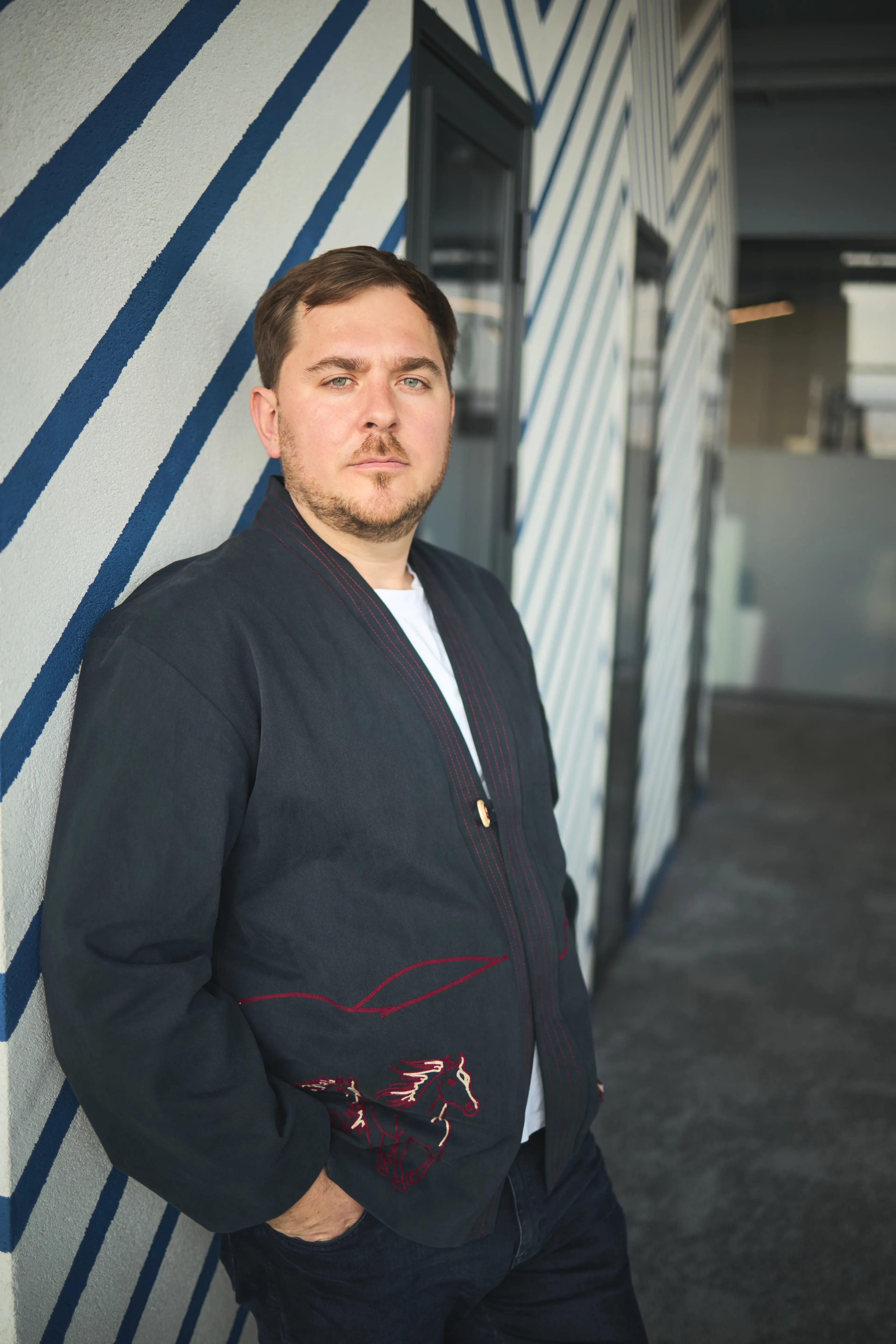 Архив пресс-службы