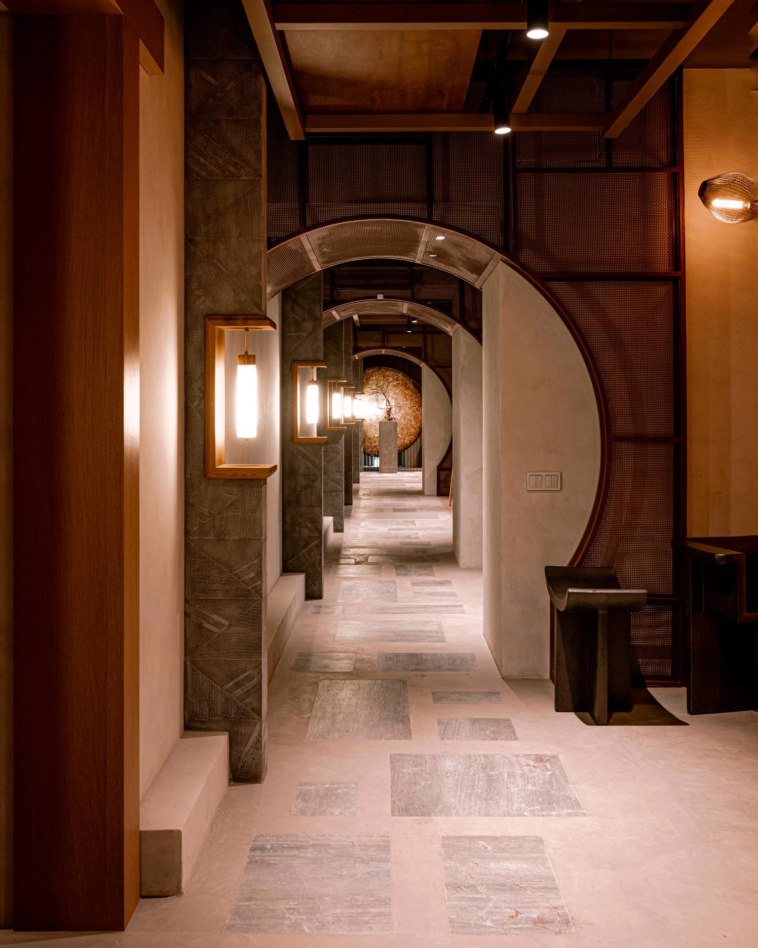 Akami | Архив пресс-службы