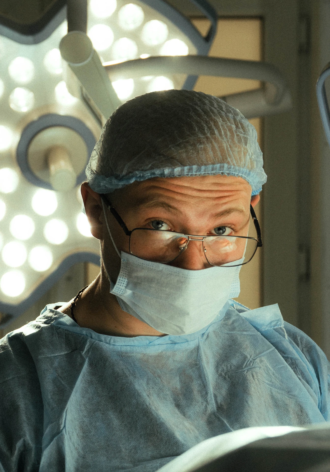 Вячеслав Литвинов | Жеке мұрағатынан