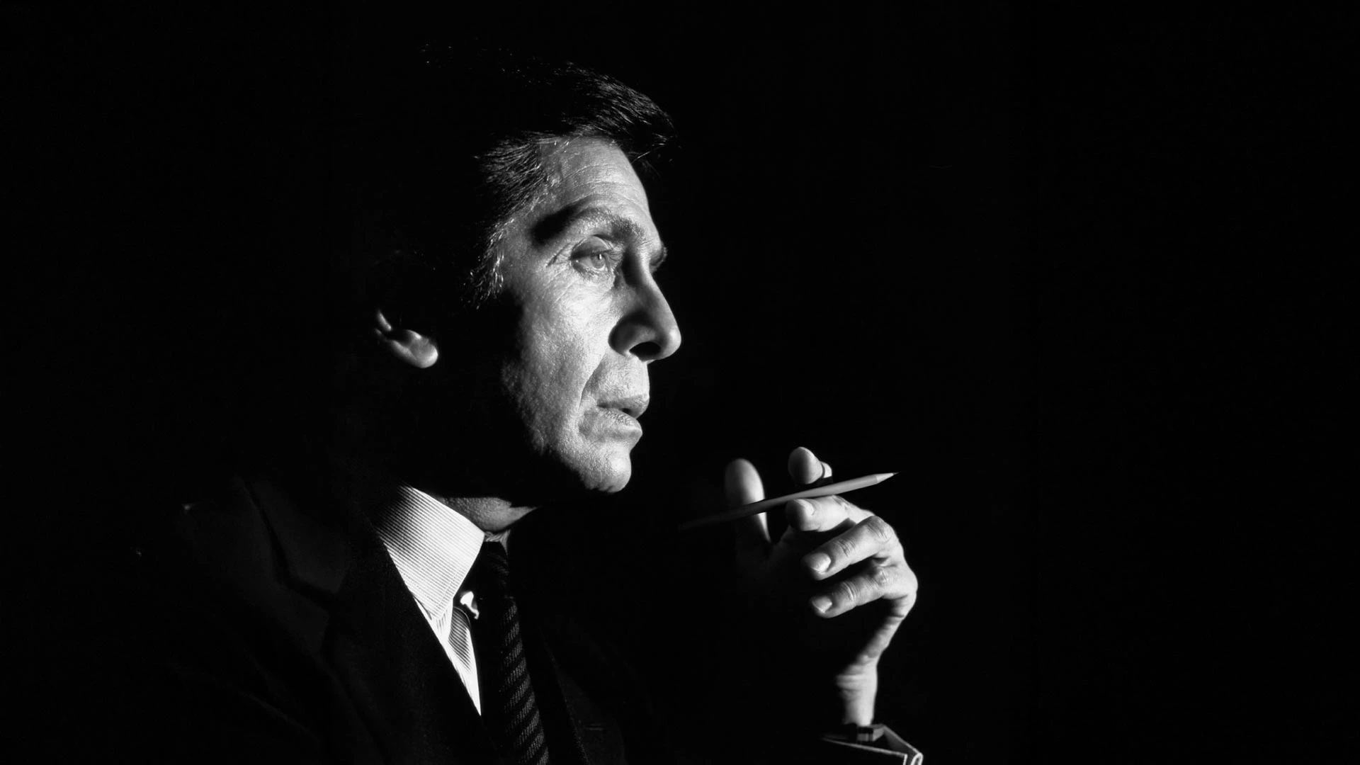 Валентино Гаравани | Личный архив | Instagram