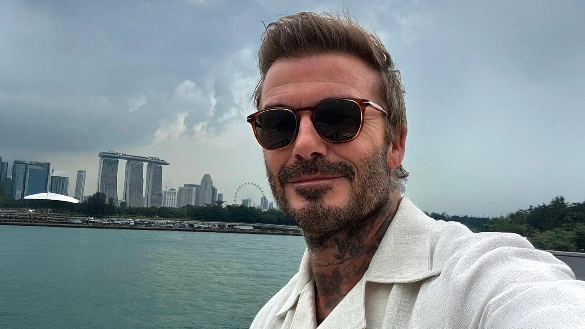 Личный архив | Instagram