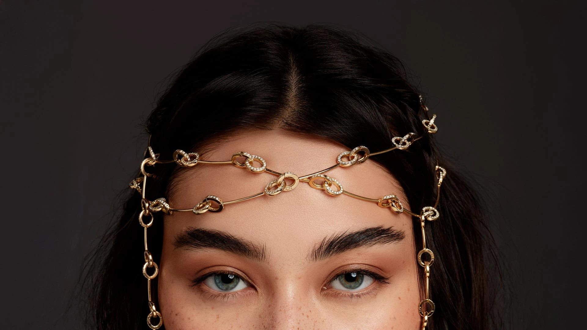 Архив пресс-службы