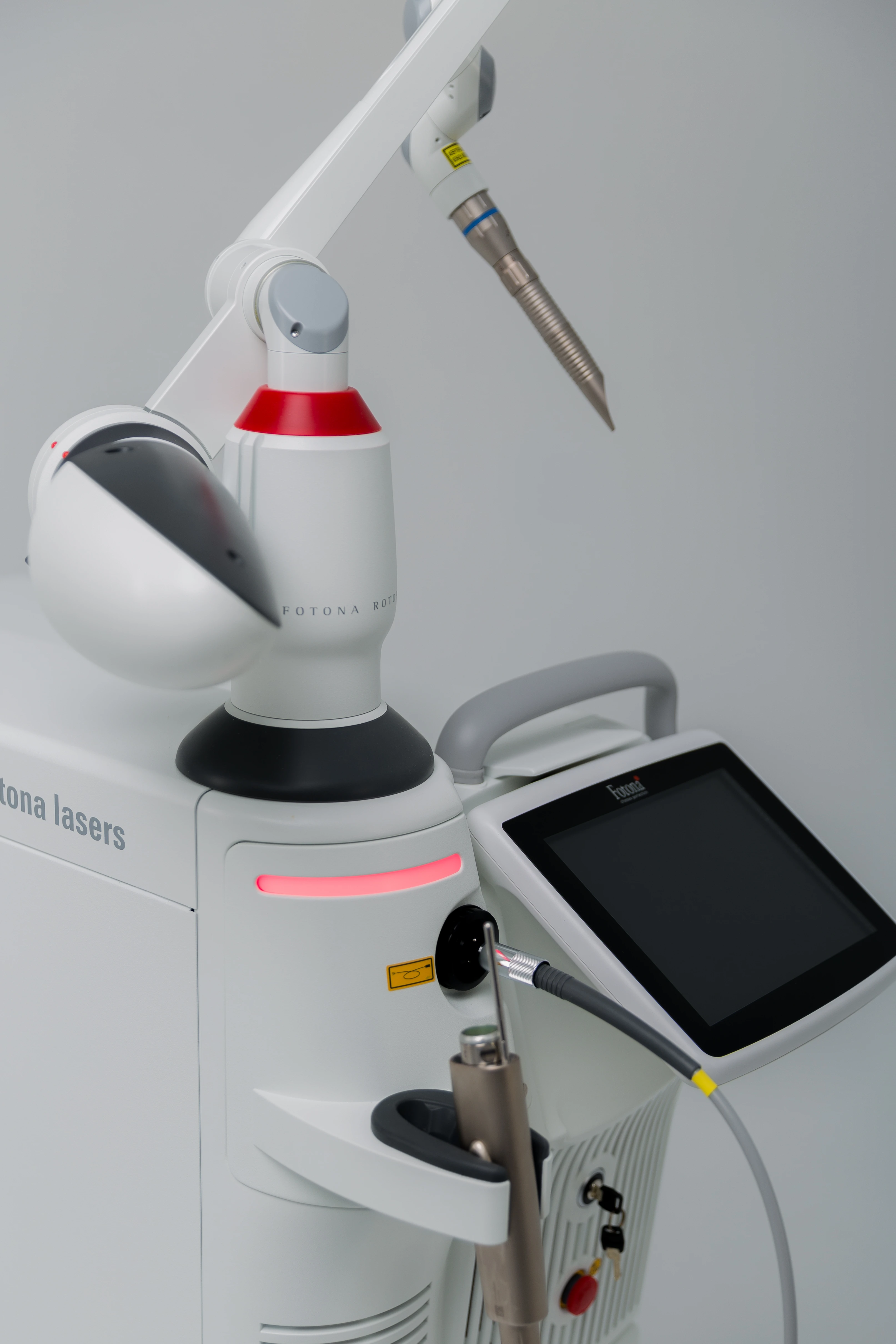 Metabody BeautyLab | Villa