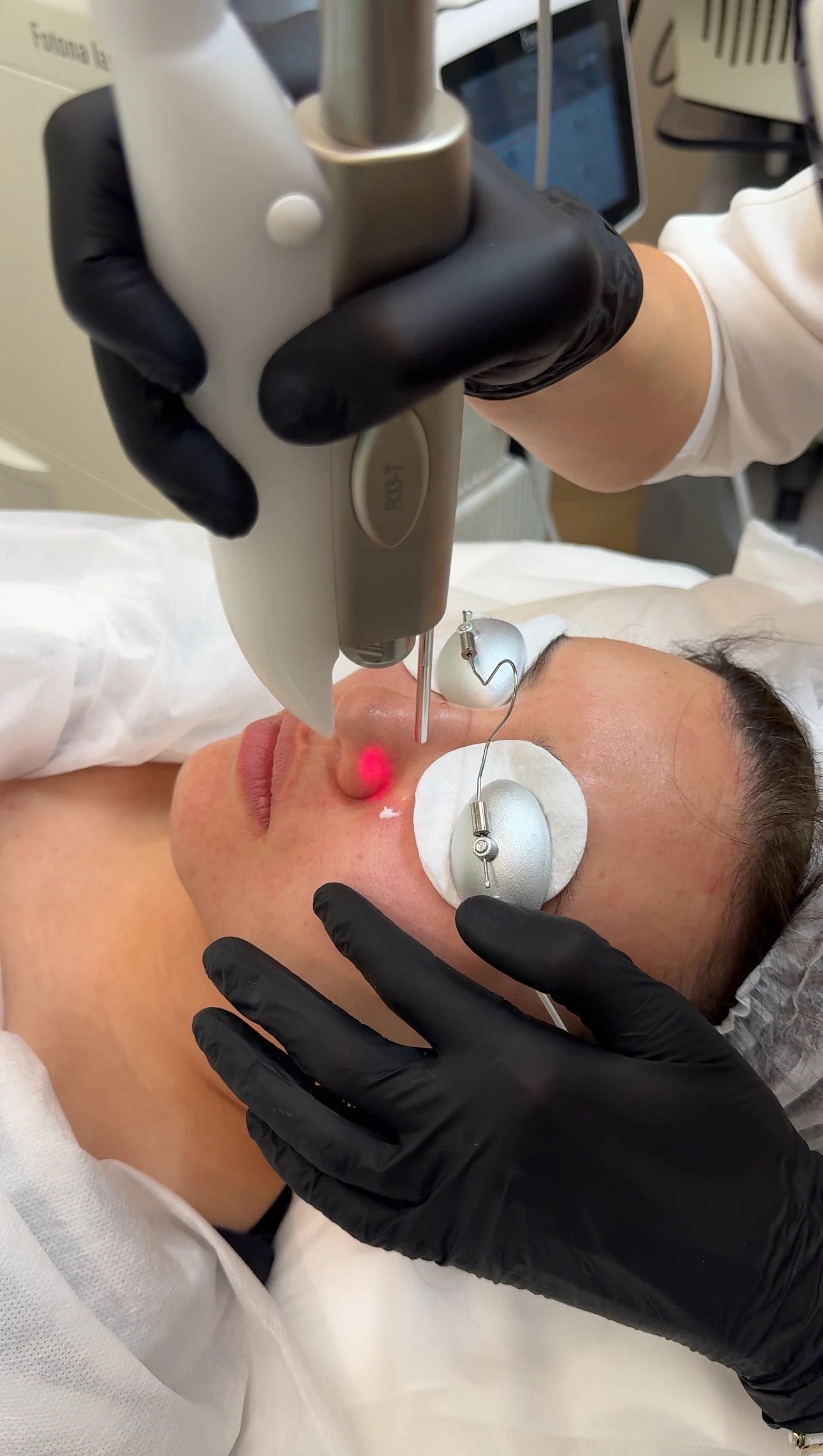 Metabody BeautyLab | Villa